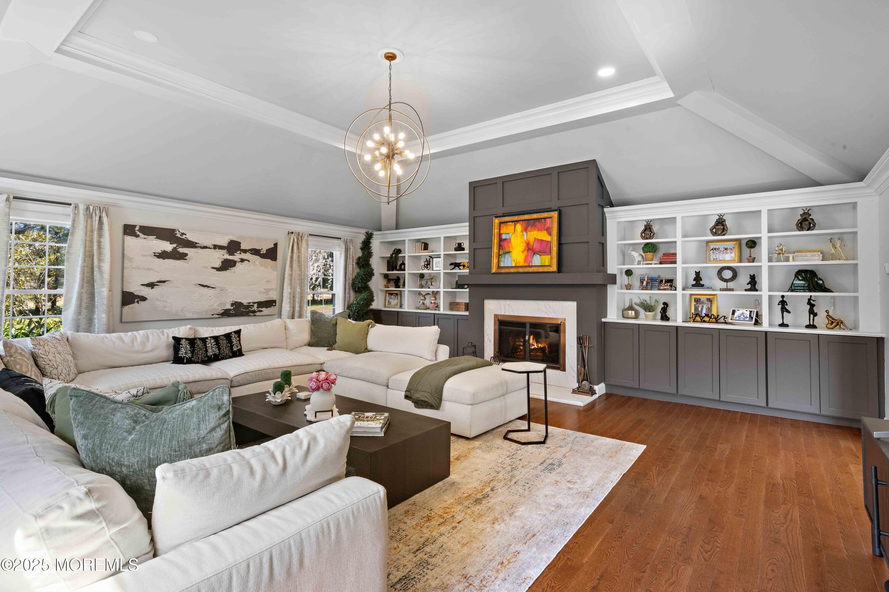 480 Randolph Road, Freehold, New Jersey image 18