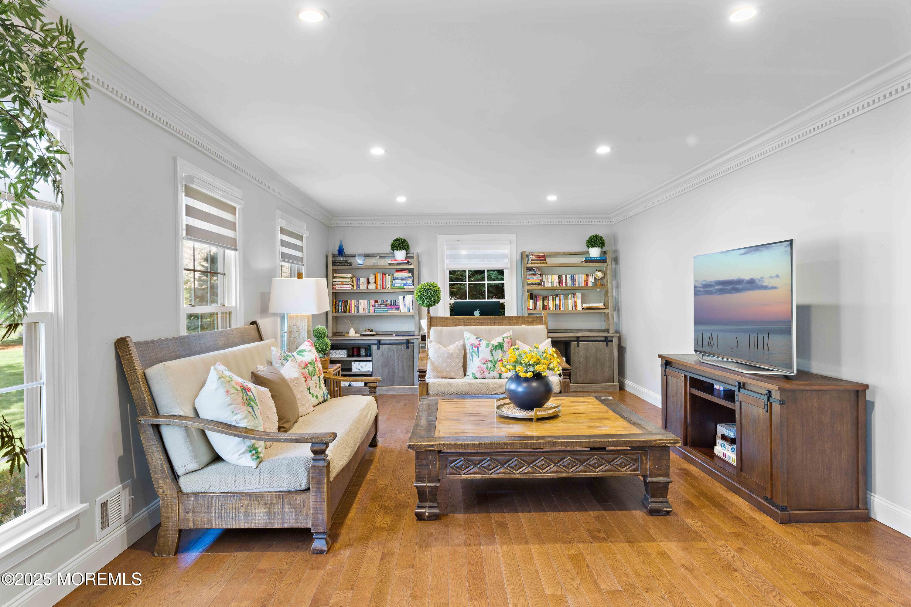 480 Randolph Road, Freehold, New Jersey image 35