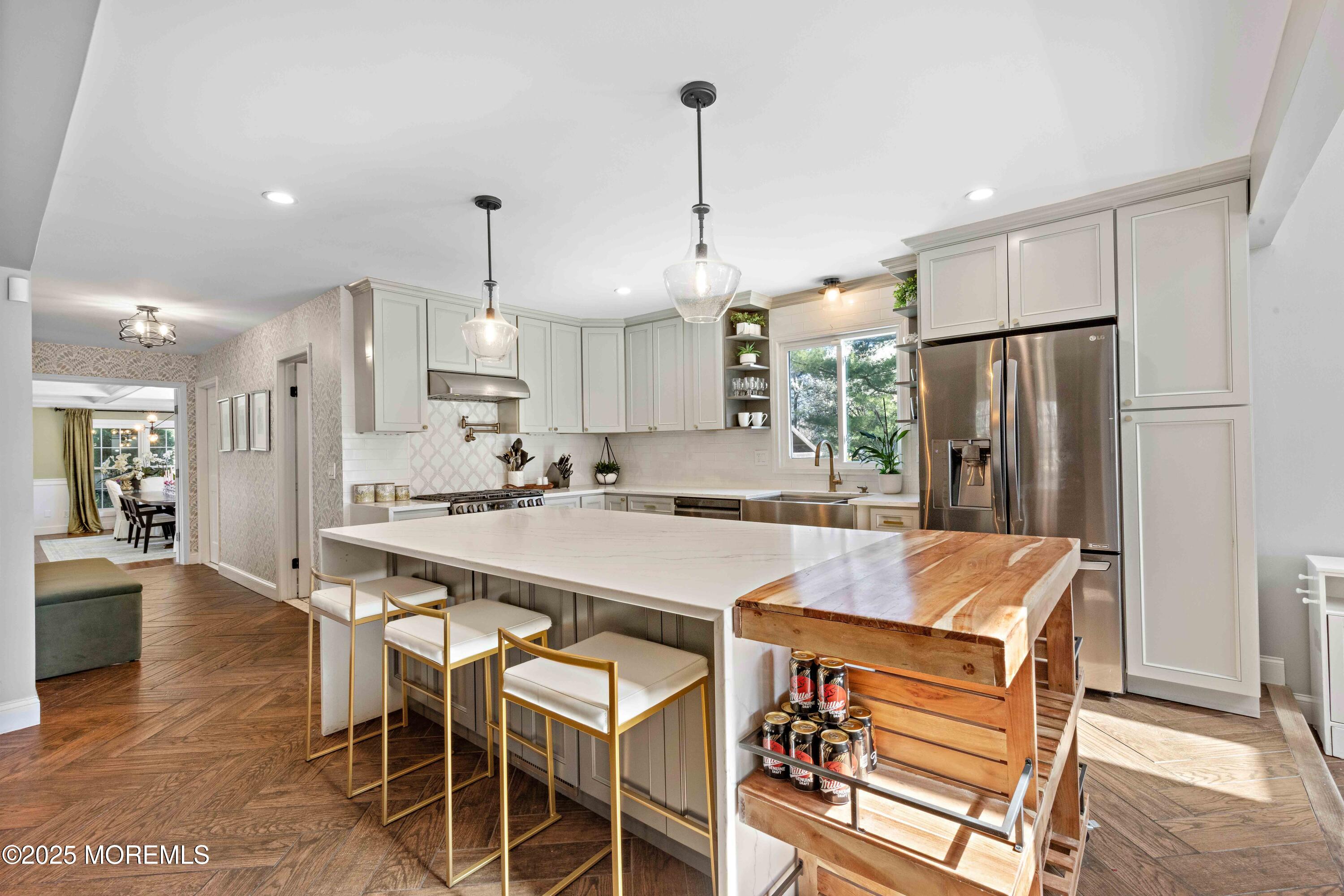 480 Randolph Road, Freehold, New Jersey image 14