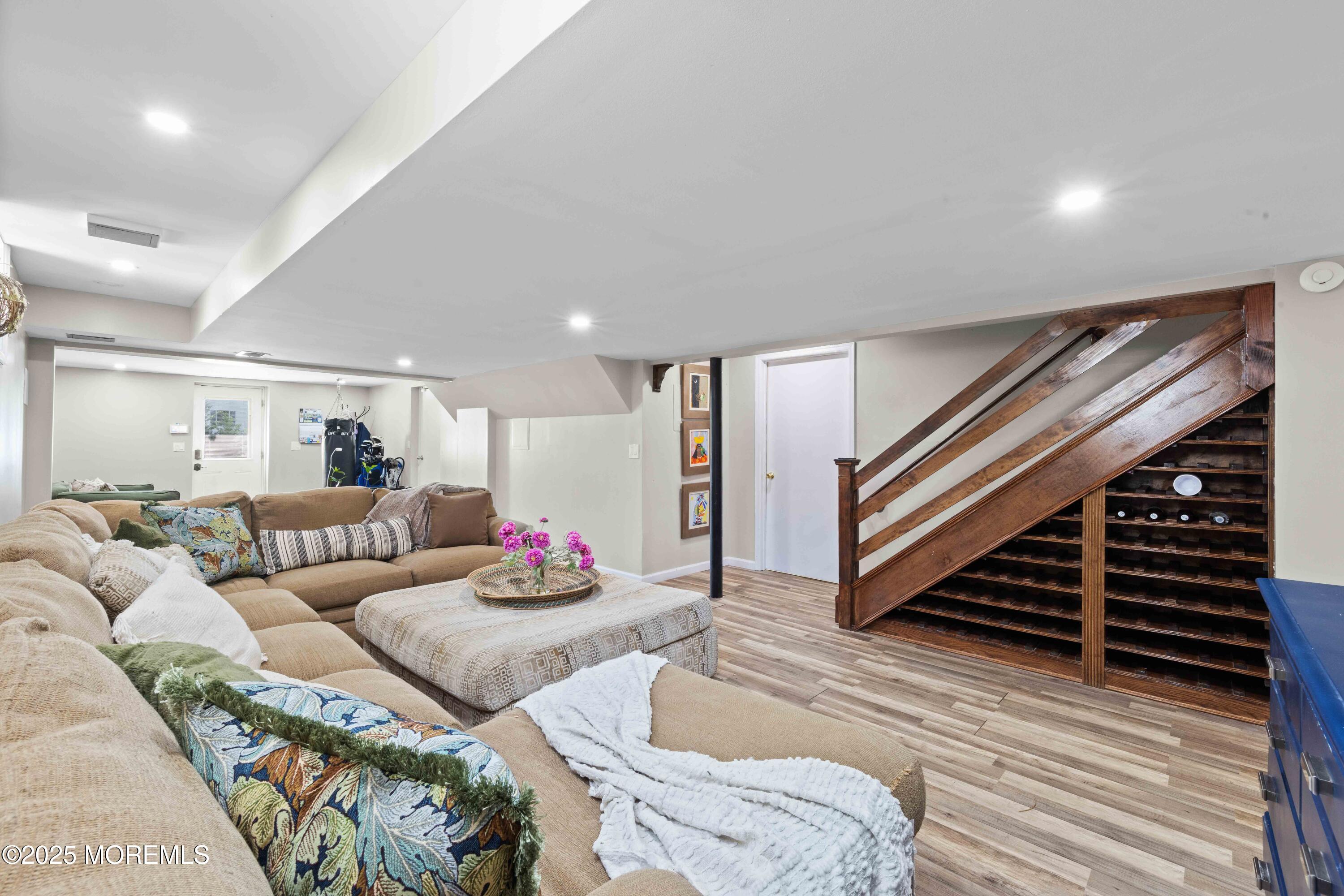 480 Randolph Road, Freehold, New Jersey image 45