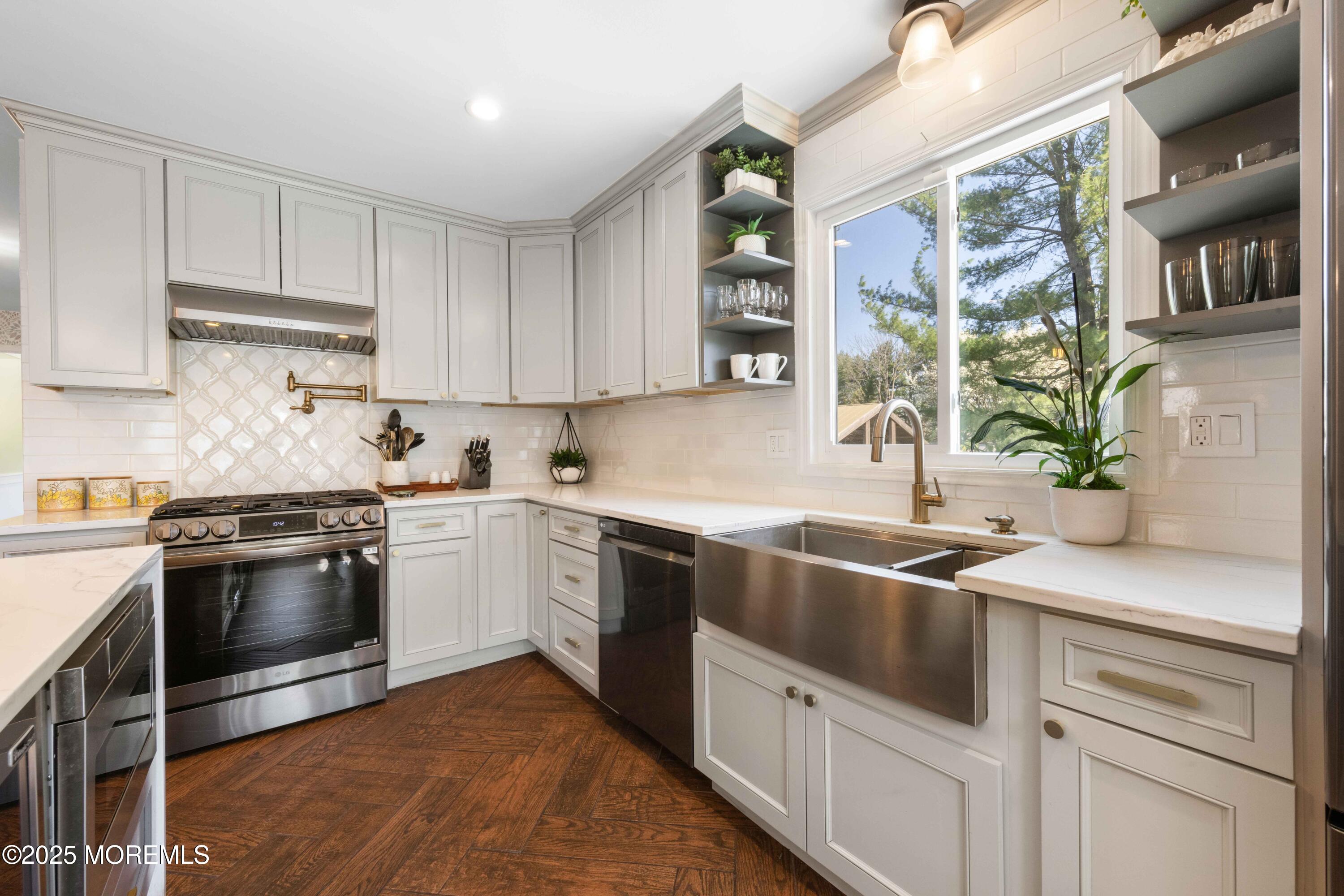 480 Randolph Road, Freehold, New Jersey image 13