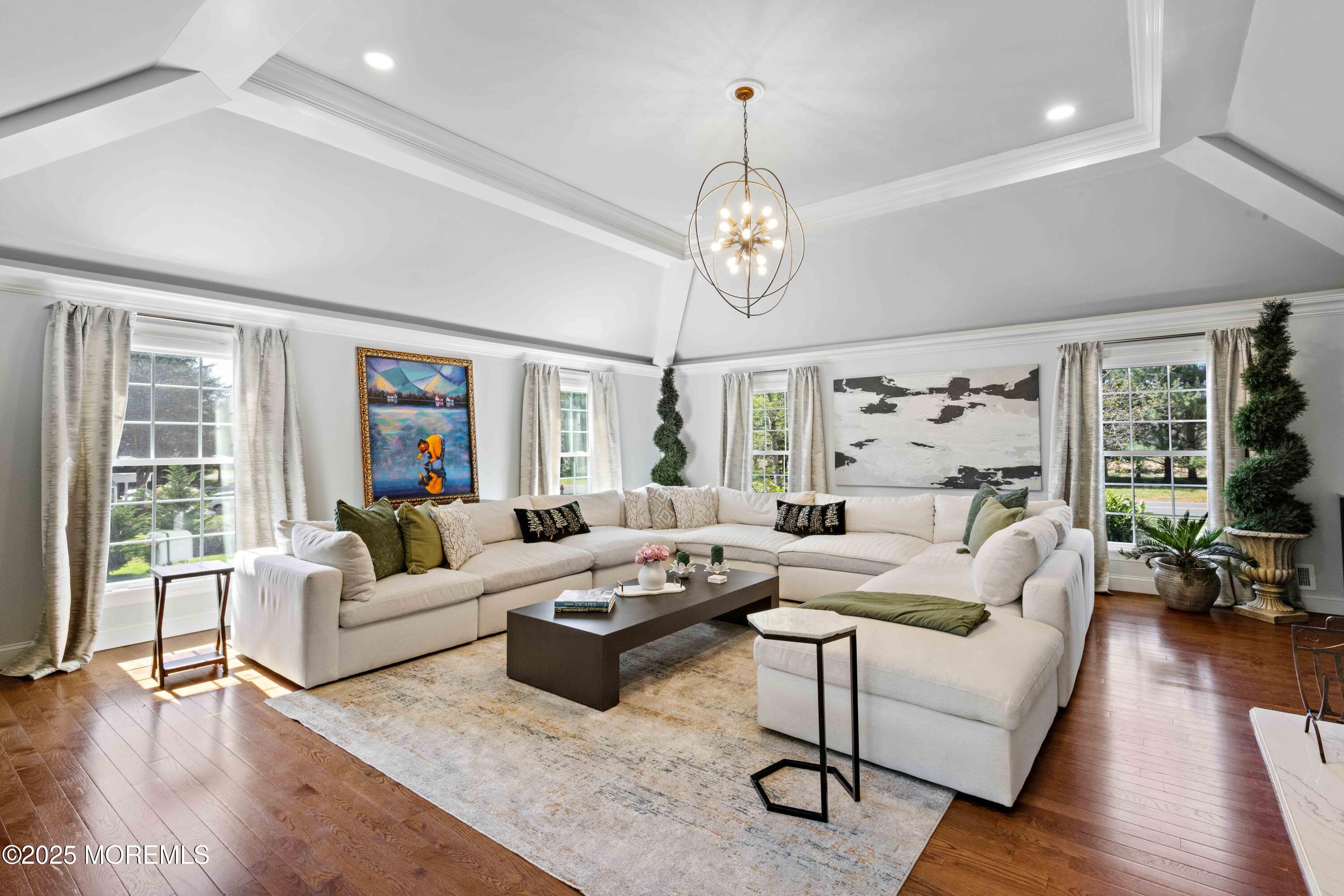 480 Randolph Road, Freehold, New Jersey image 17