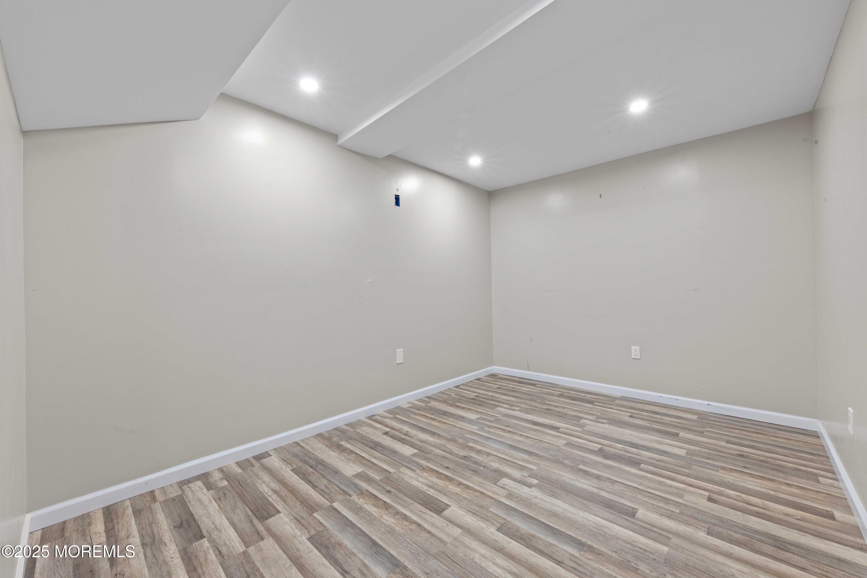 480 Randolph Road, Freehold, New Jersey image 50