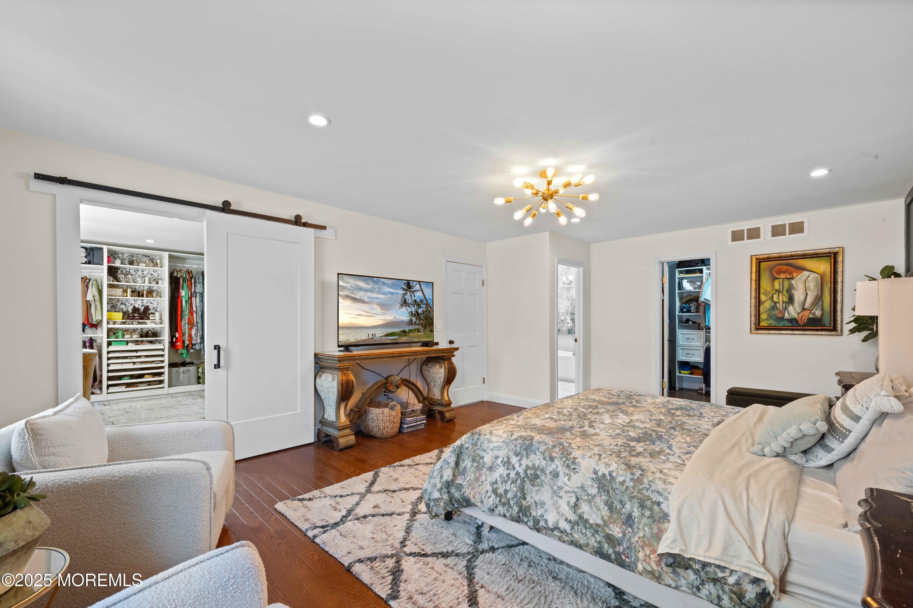 480 Randolph Road, Freehold, New Jersey image 29
