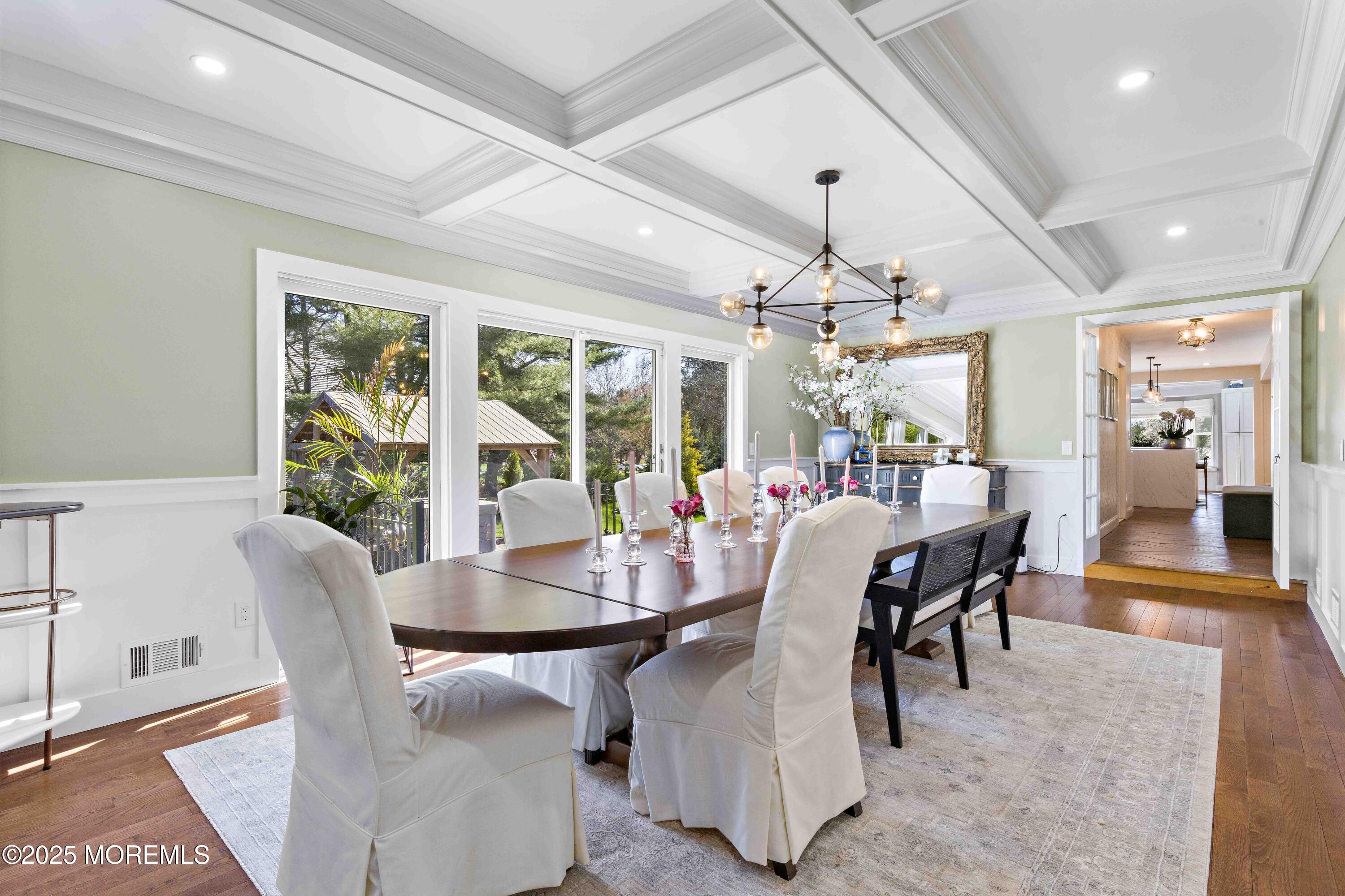 480 Randolph Road, Freehold, New Jersey image 21