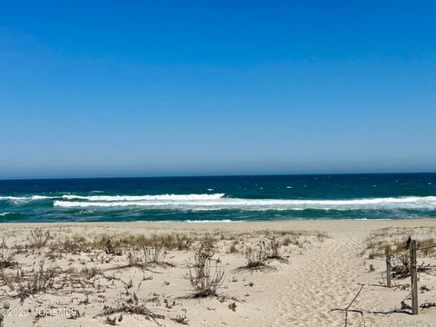 Photo of 5 Windward Road, Long Beach Twp, NJ 08008 (MLS # 22609943)