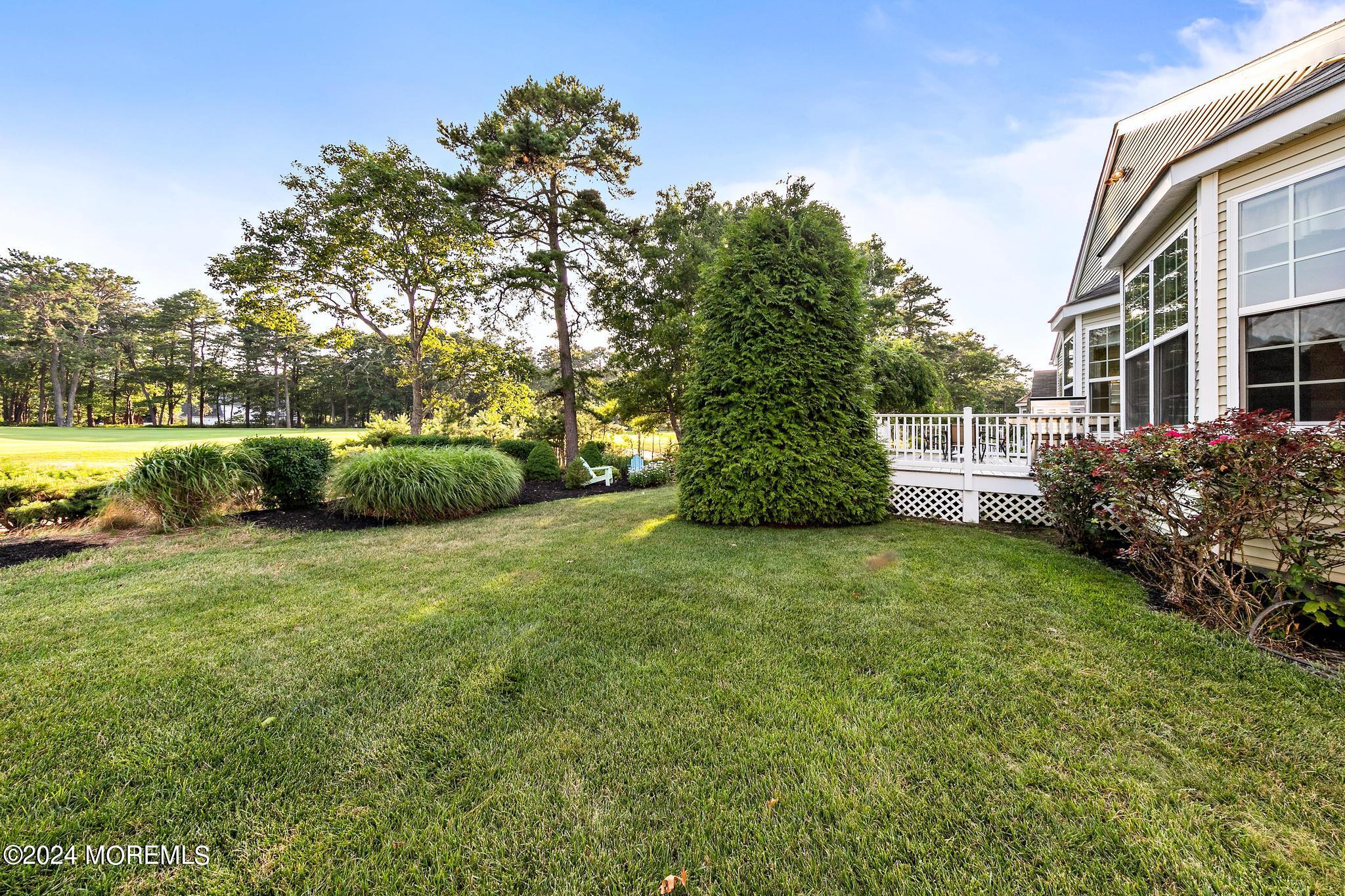 20 Bunker Drive, Little Egg Harbor, New Jersey image 46