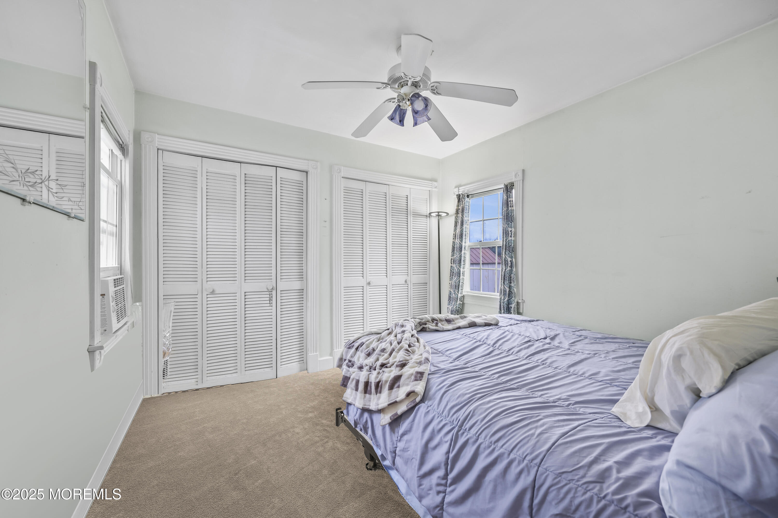 135 3rd Avenue, Neptune City, New Jersey image 14