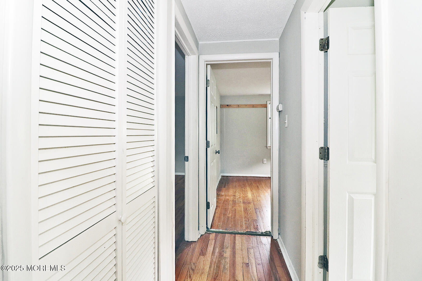122 Oakwood Place, Forked River, New Jersey image 21