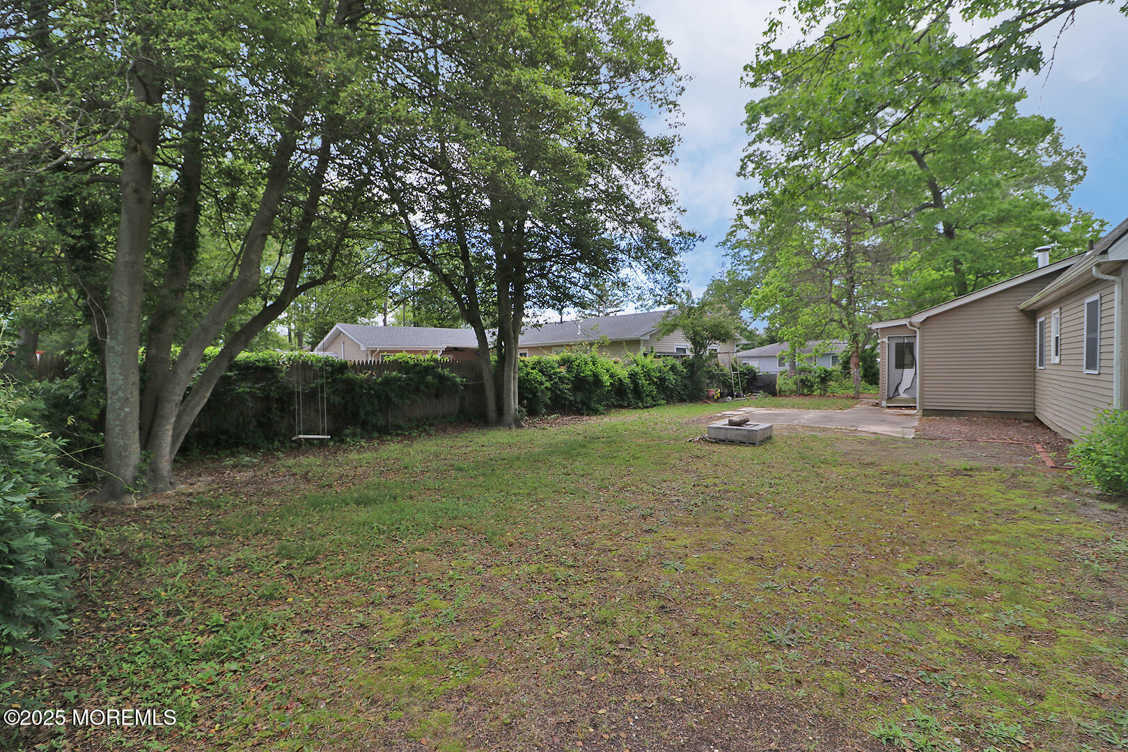 122 Oakwood Place, Forked River, New Jersey image 8