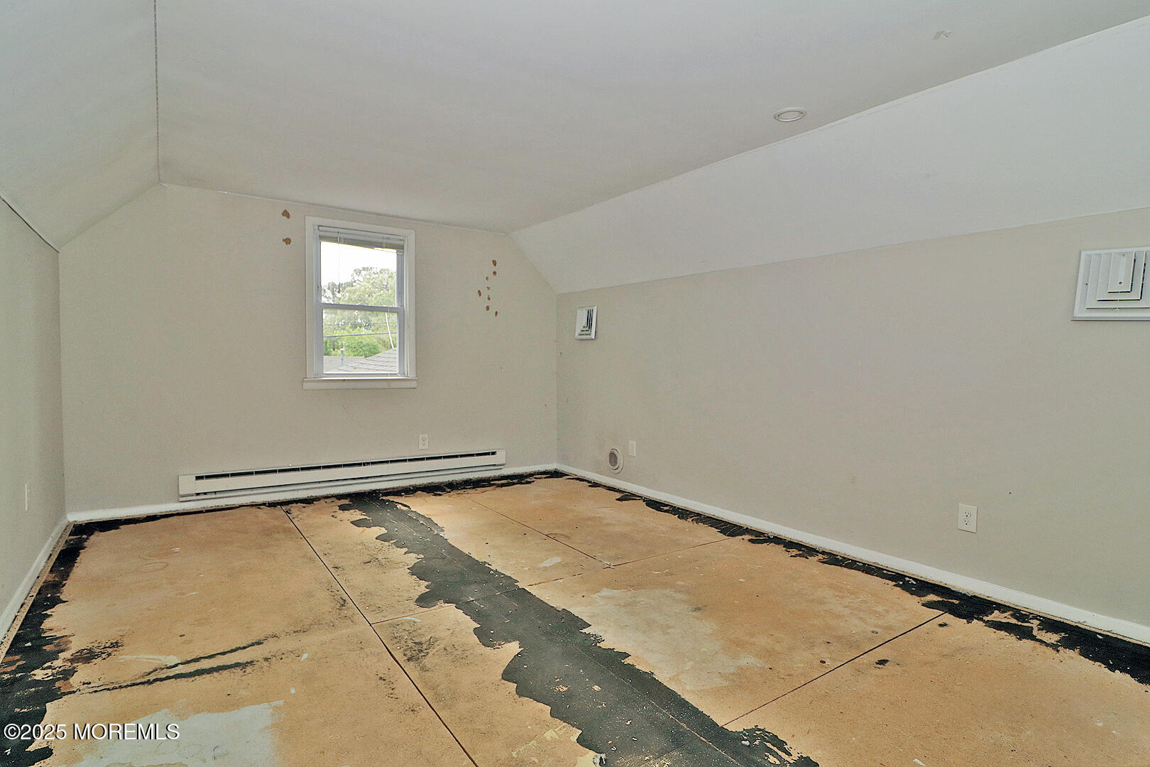 122 Oakwood Place, Forked River, New Jersey image 33