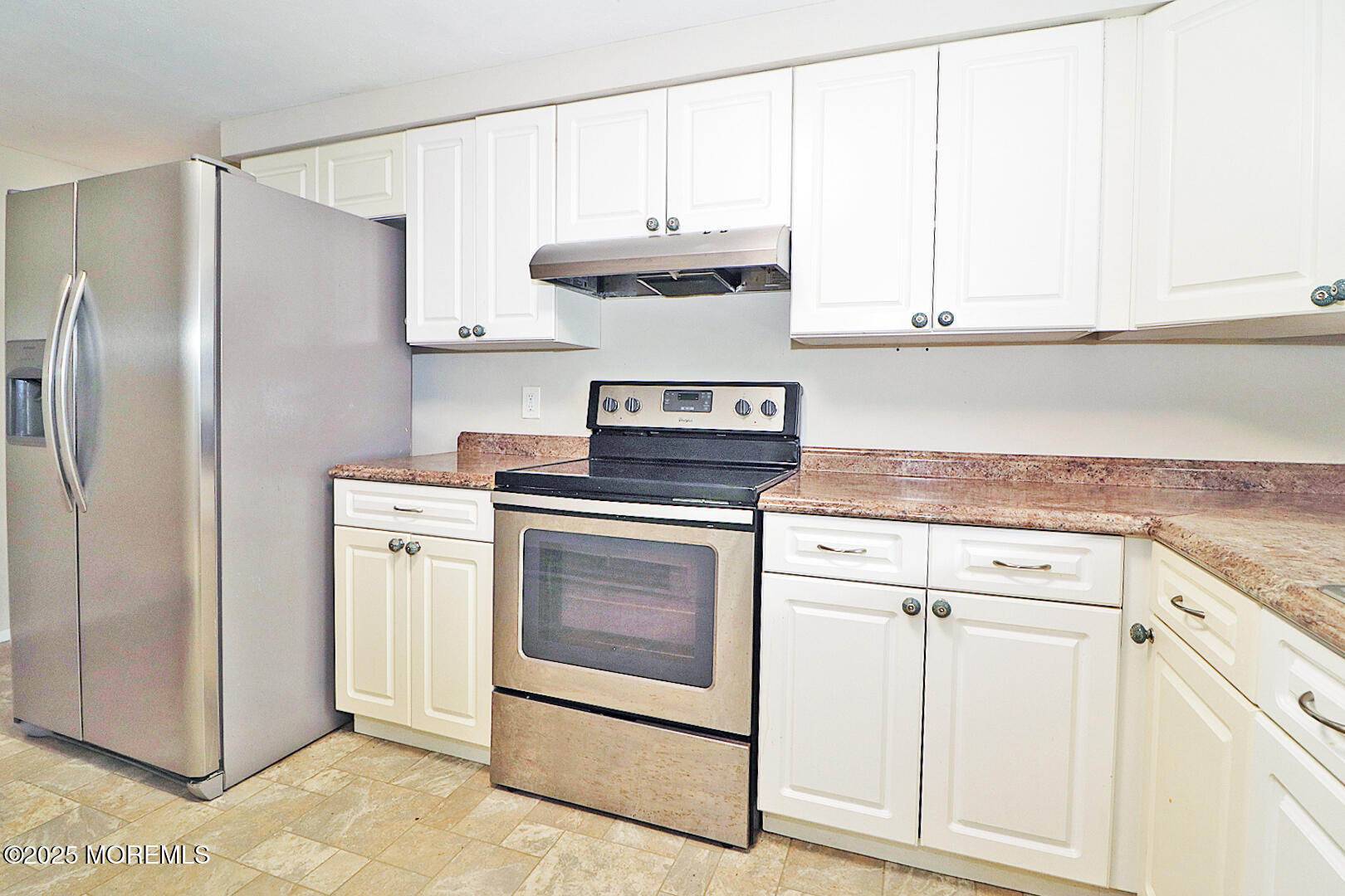 122 Oakwood Place, Forked River, New Jersey image 16