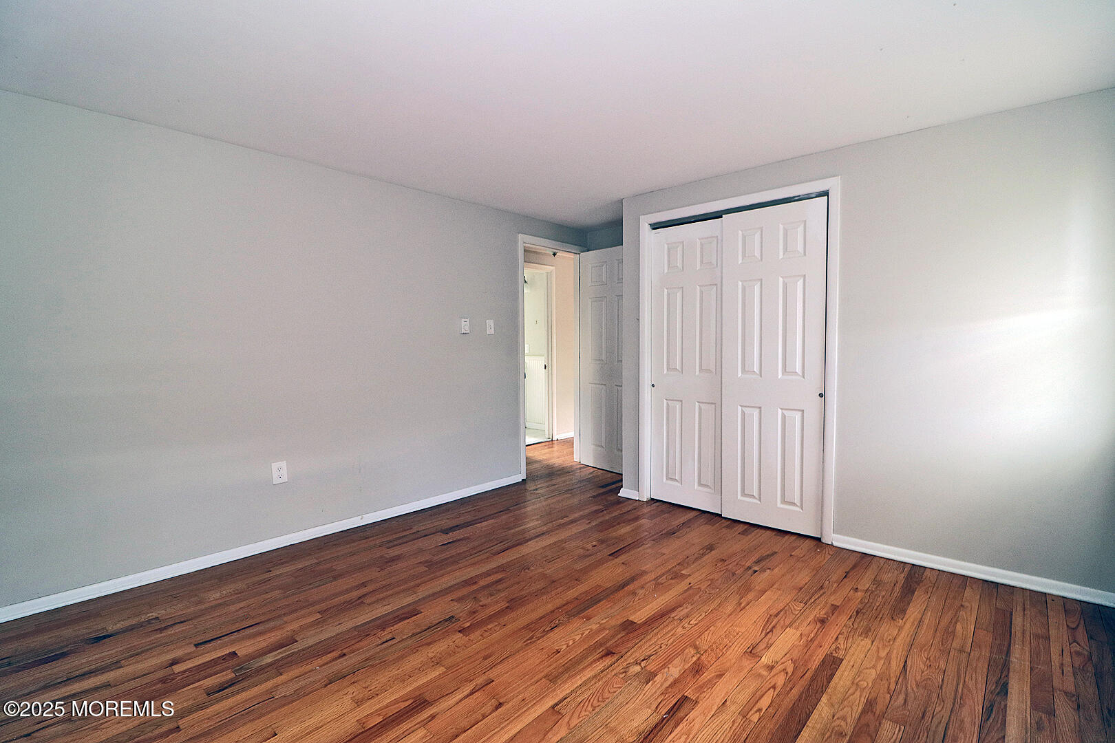 122 Oakwood Place, Forked River, New Jersey image 28