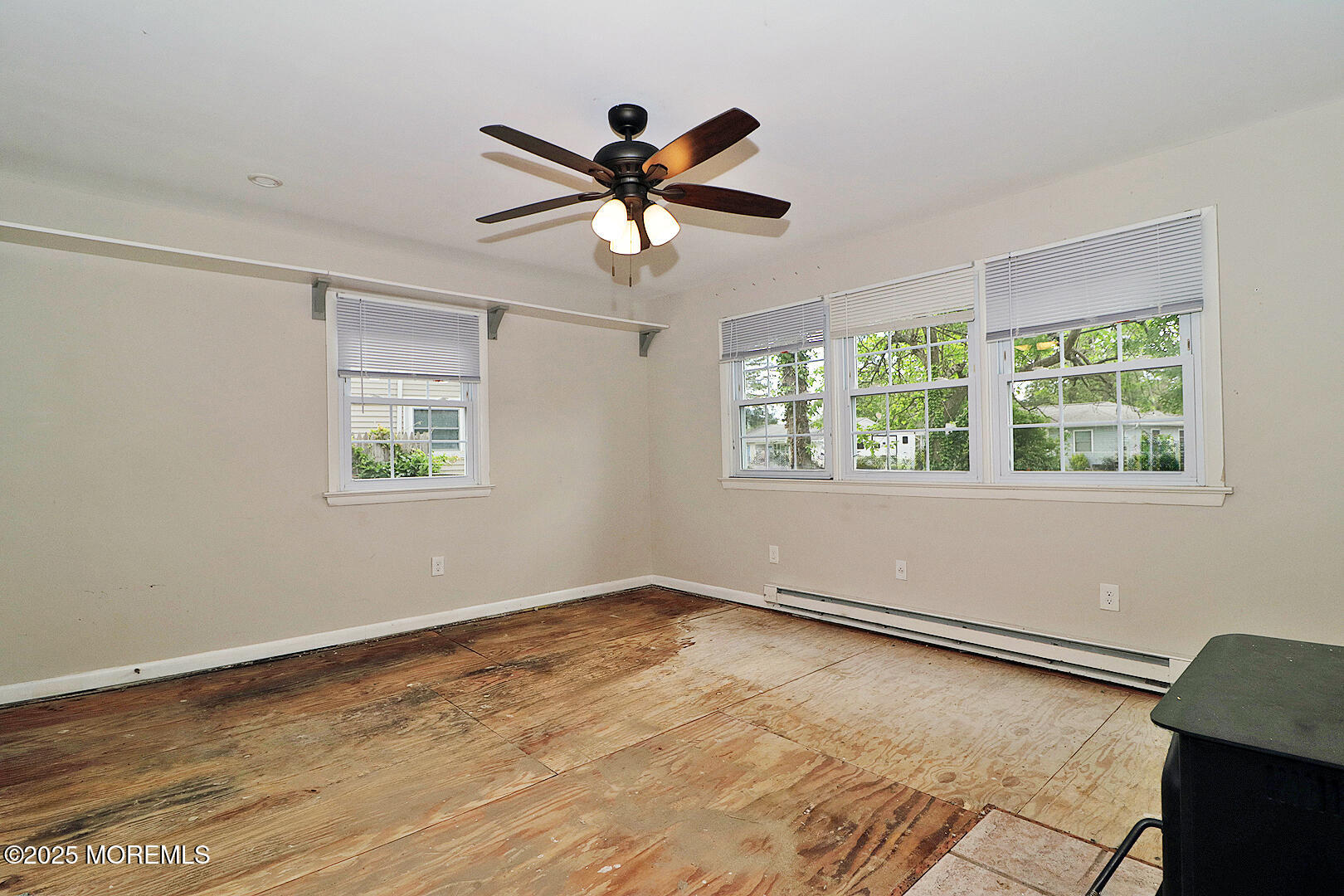 122 Oakwood Place, Forked River, New Jersey image 19