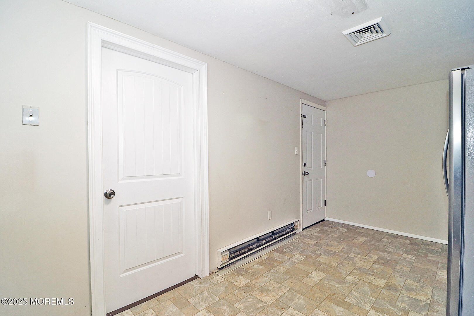 122 Oakwood Place, Forked River, New Jersey image 17