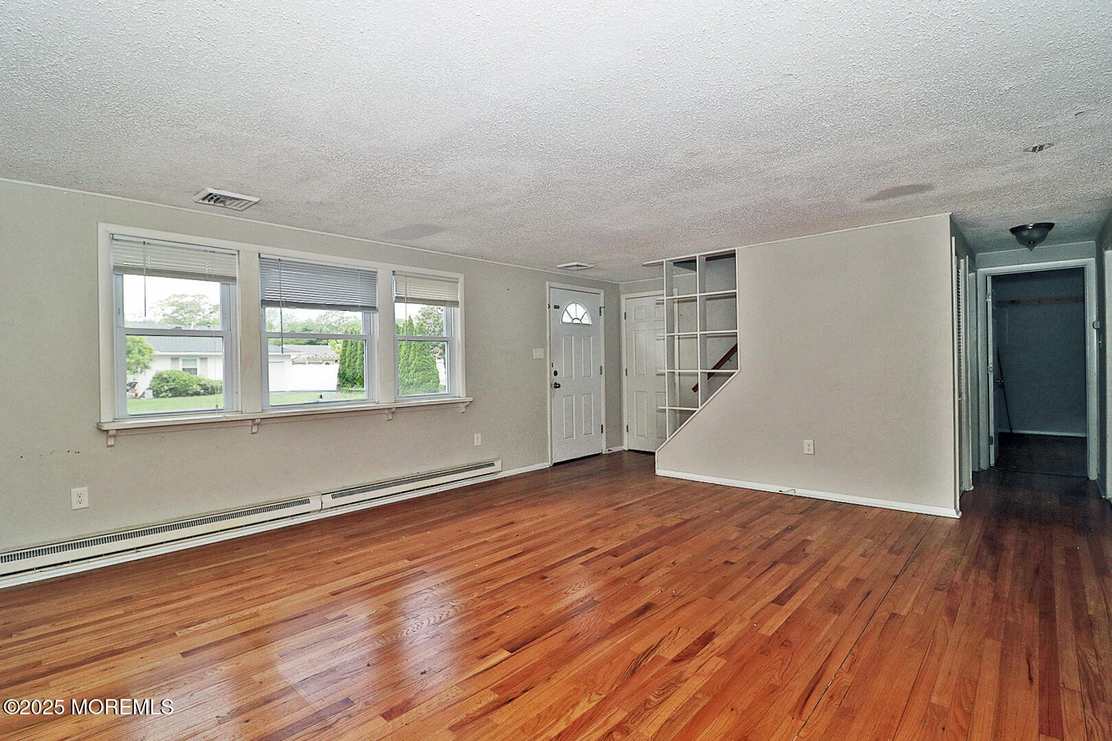 122 Oakwood Place, Forked River, New Jersey image 12