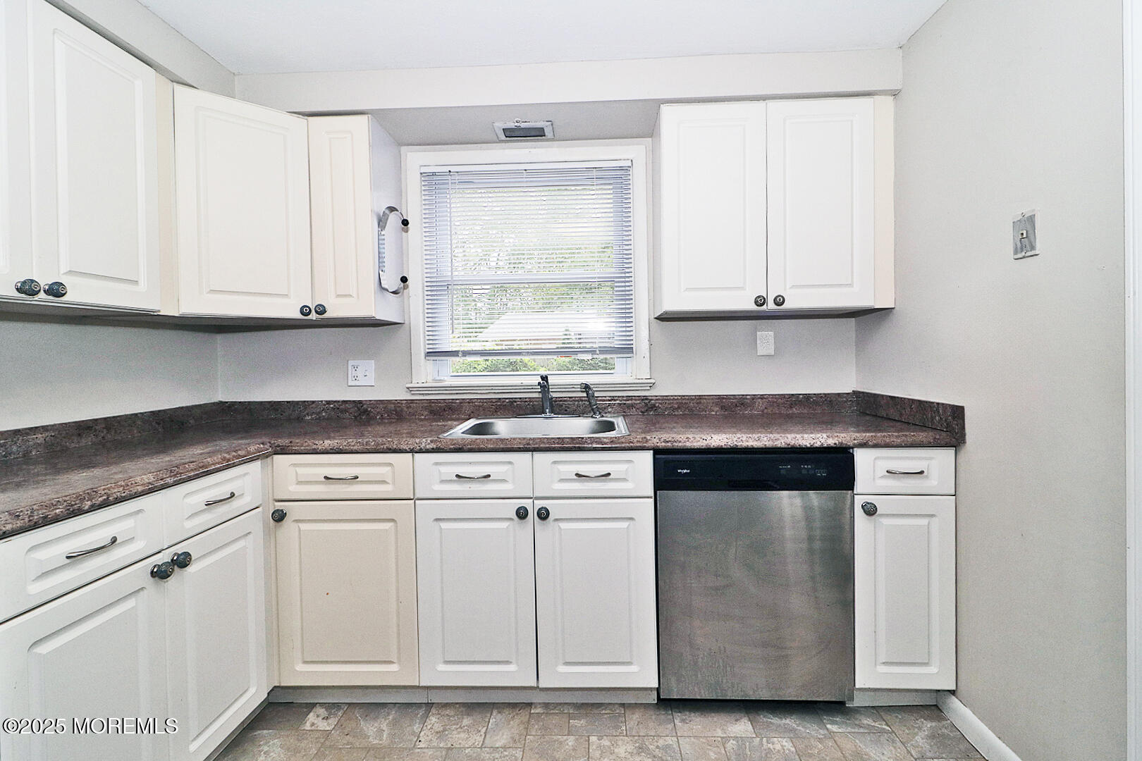 122 Oakwood Place, Forked River, New Jersey image 15