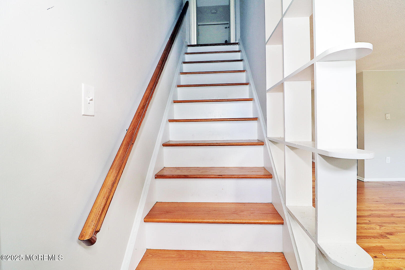 122 Oakwood Place, Forked River, New Jersey image 30