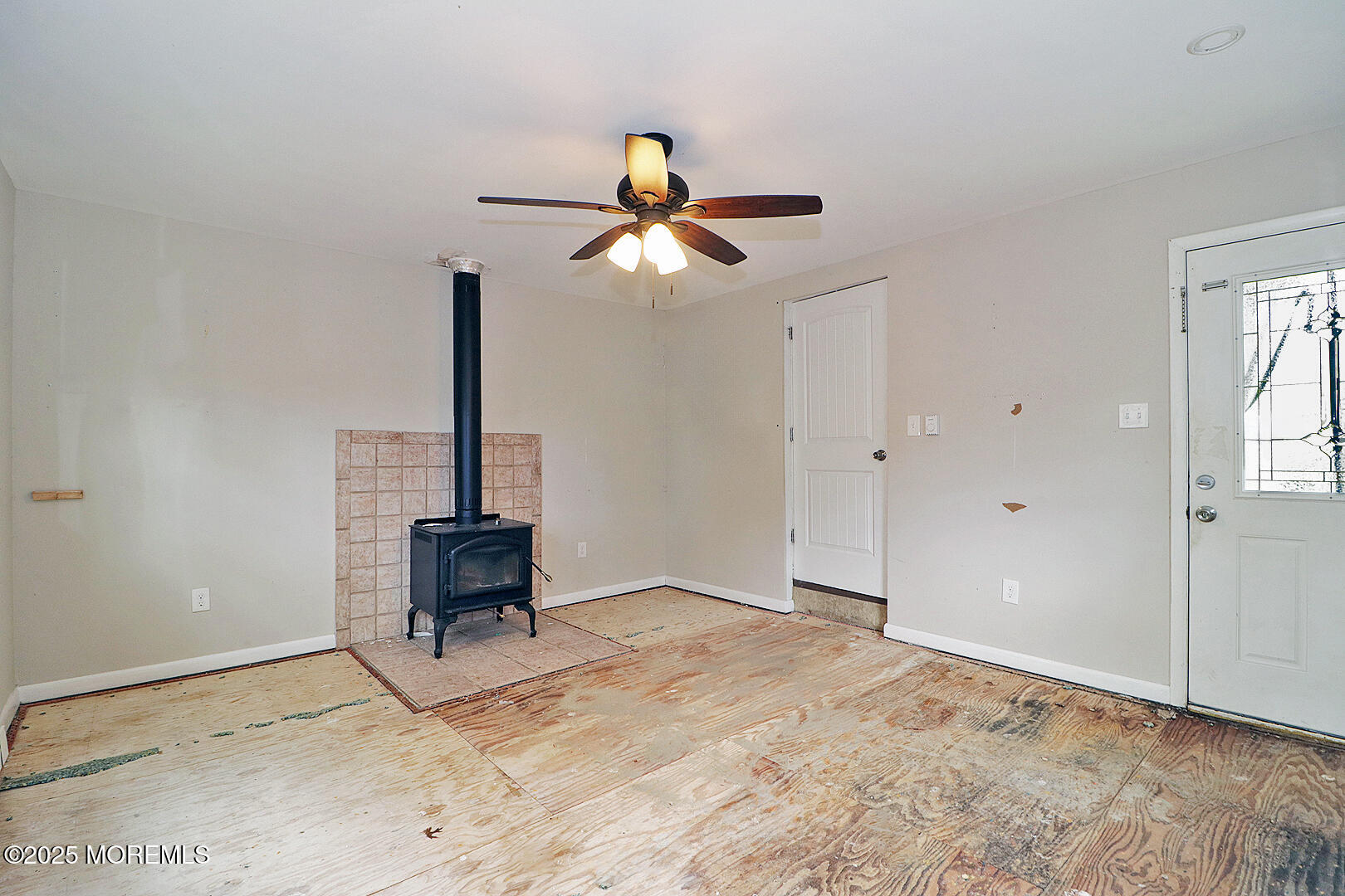 122 Oakwood Place, Forked River, New Jersey image 18