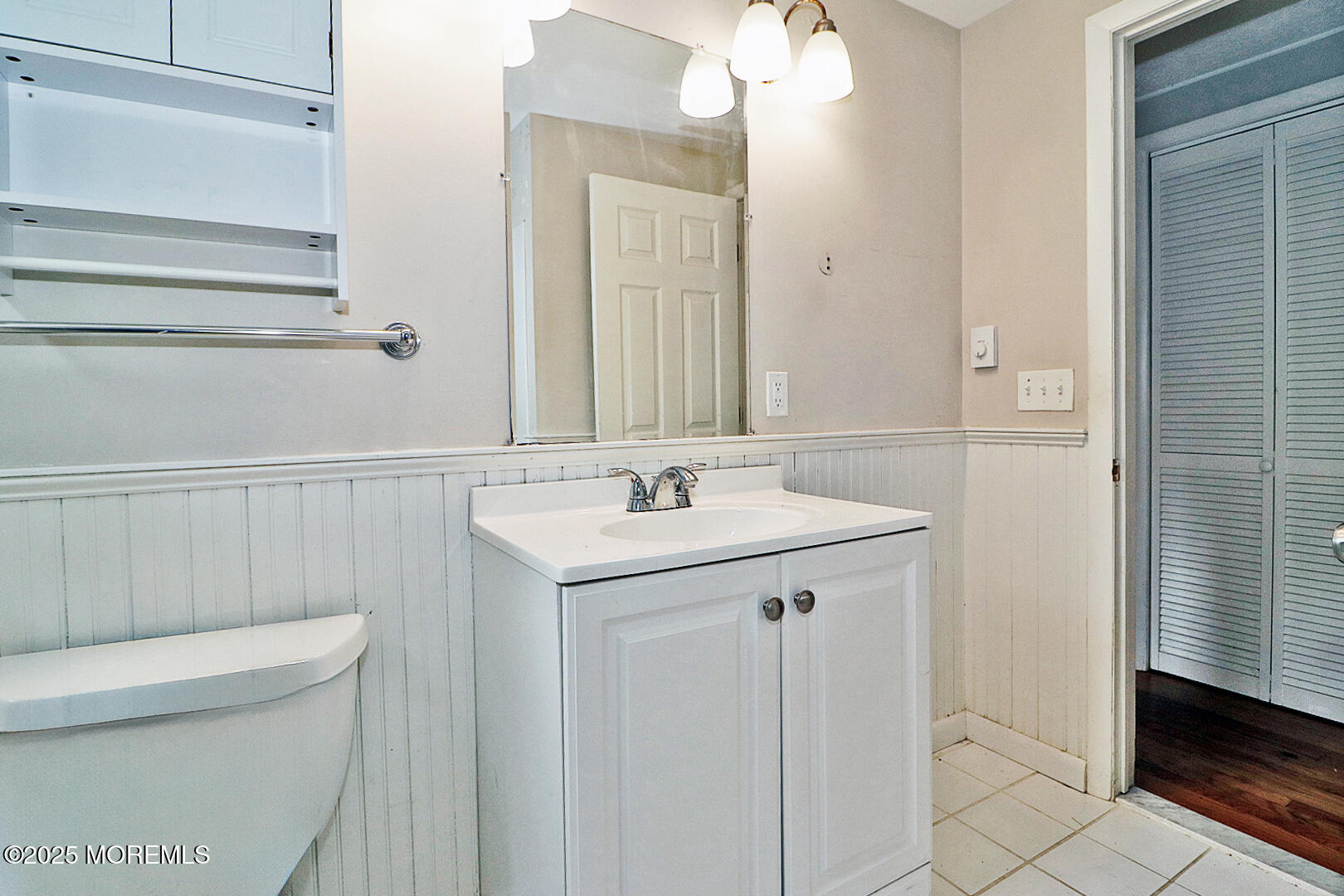 122 Oakwood Place, Forked River, New Jersey image 24