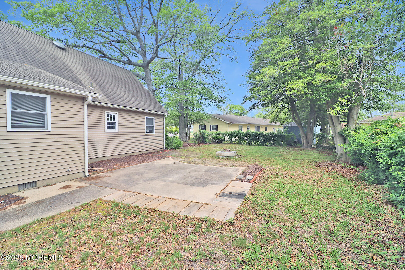 122 Oakwood Place, Forked River, New Jersey image 6