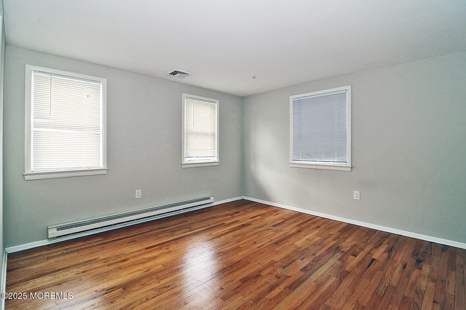 122 Oakwood Place, Forked River, New Jersey image 27