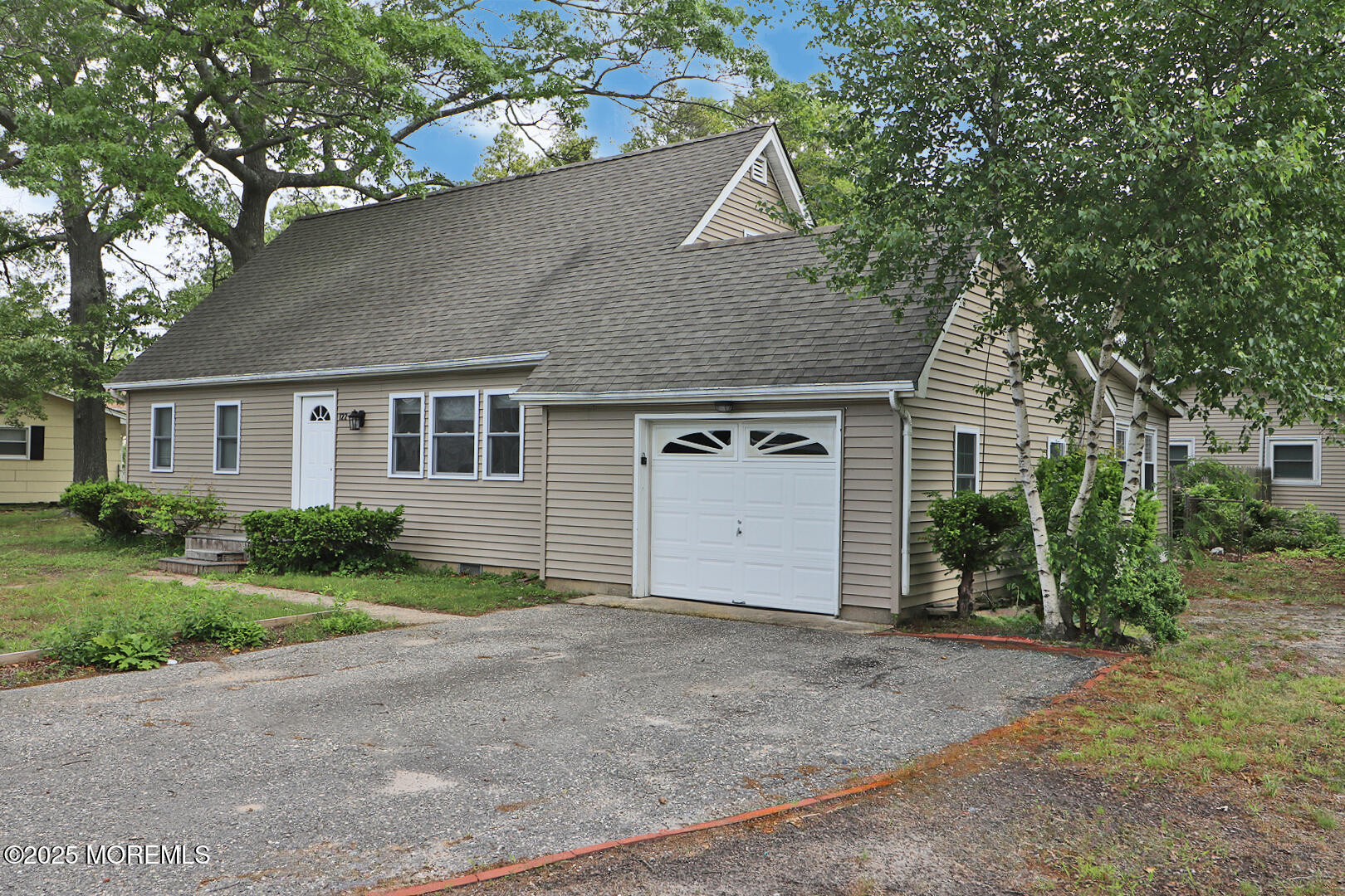 122 Oakwood Place, Forked River, New Jersey image 3