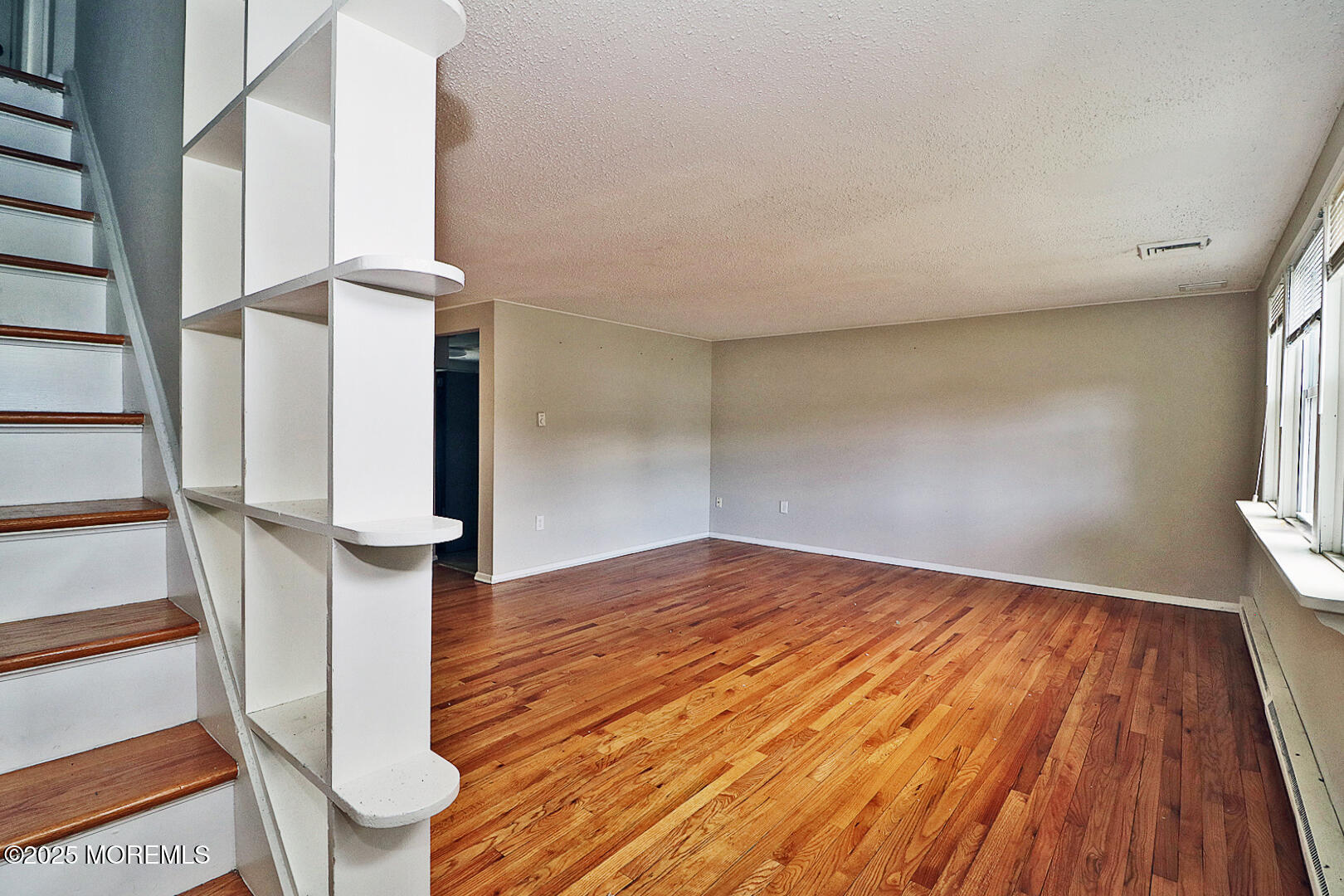 122 Oakwood Place, Forked River, New Jersey image 10