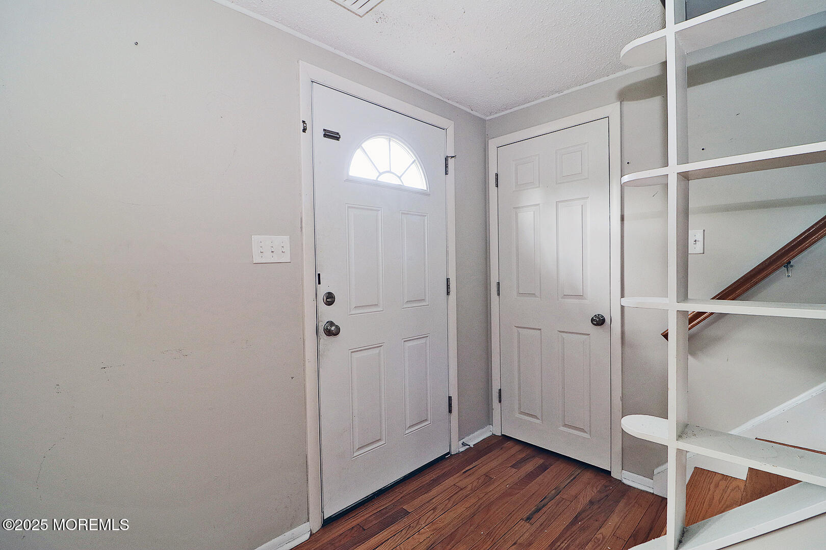 122 Oakwood Place, Forked River, New Jersey image 9