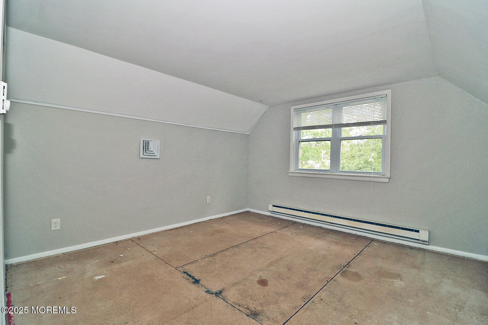 122 Oakwood Place, Forked River, New Jersey image 31