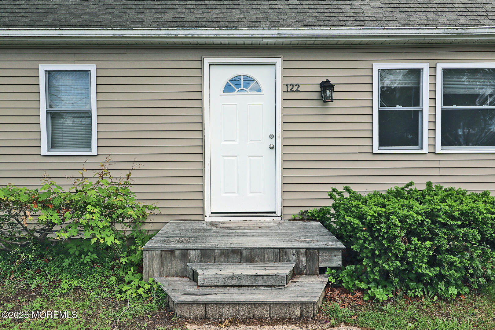 122 Oakwood Place, Forked River, New Jersey image 4