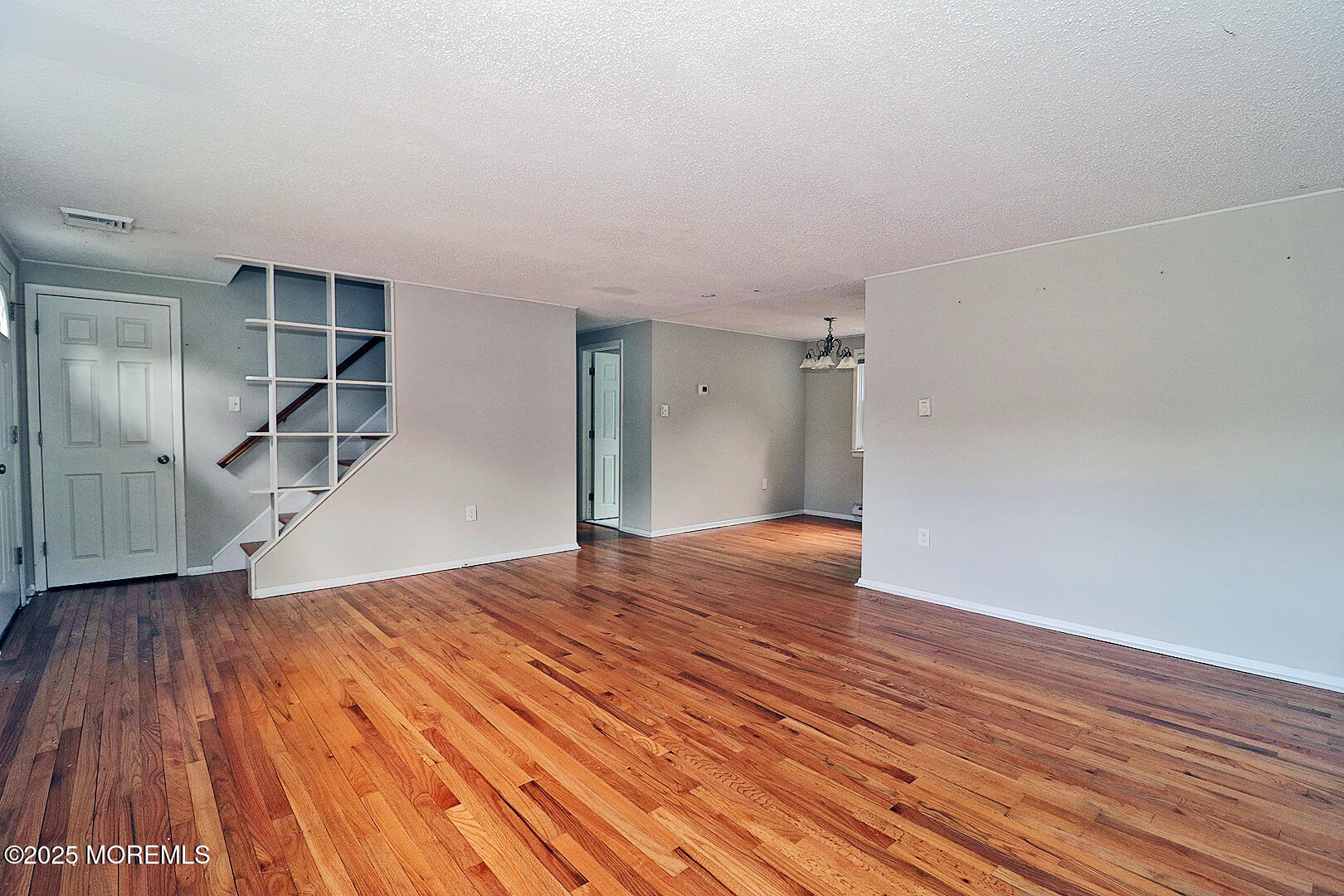 122 Oakwood Place, Forked River, New Jersey image 11