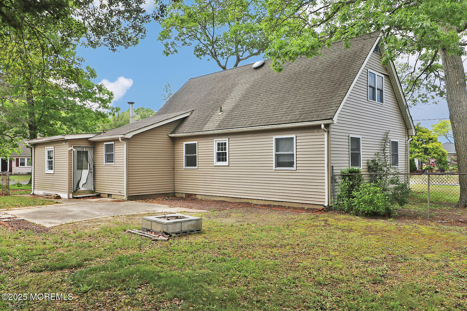 122 Oakwood Place, Forked River, New Jersey image 7