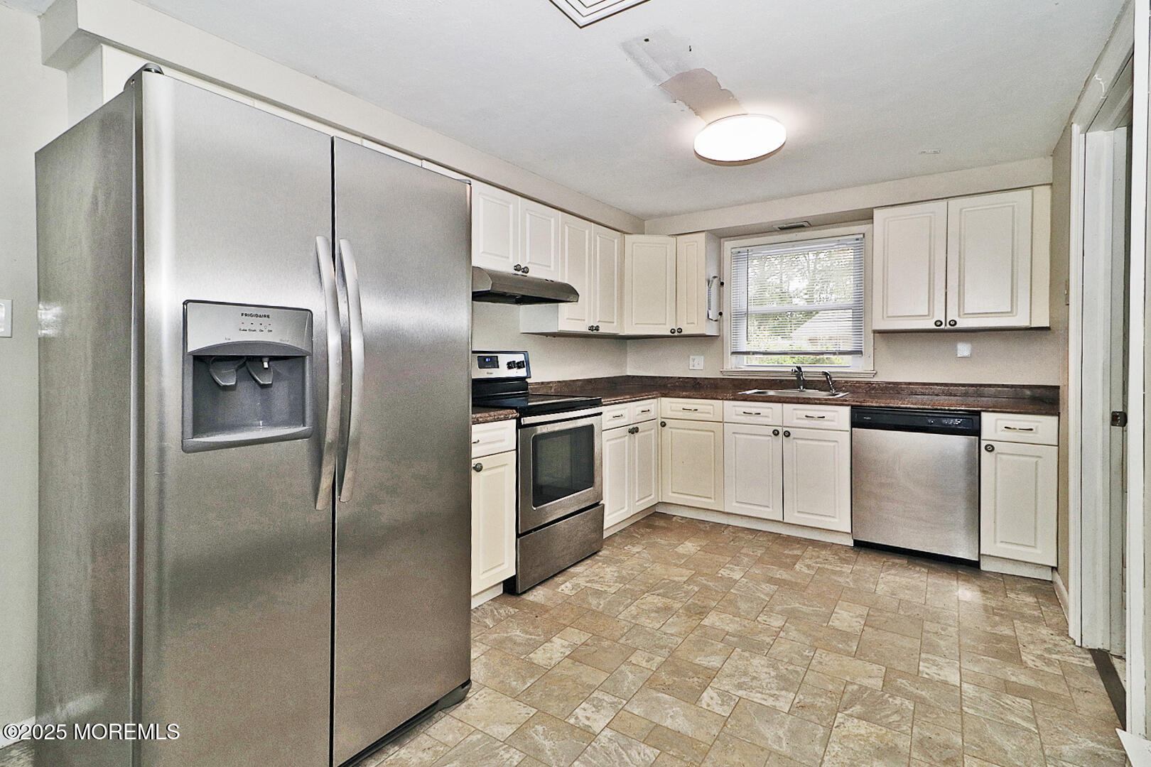 122 Oakwood Place, Forked River, New Jersey image 14