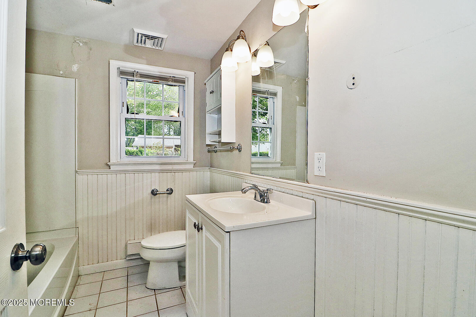 122 Oakwood Place, Forked River, New Jersey image 22