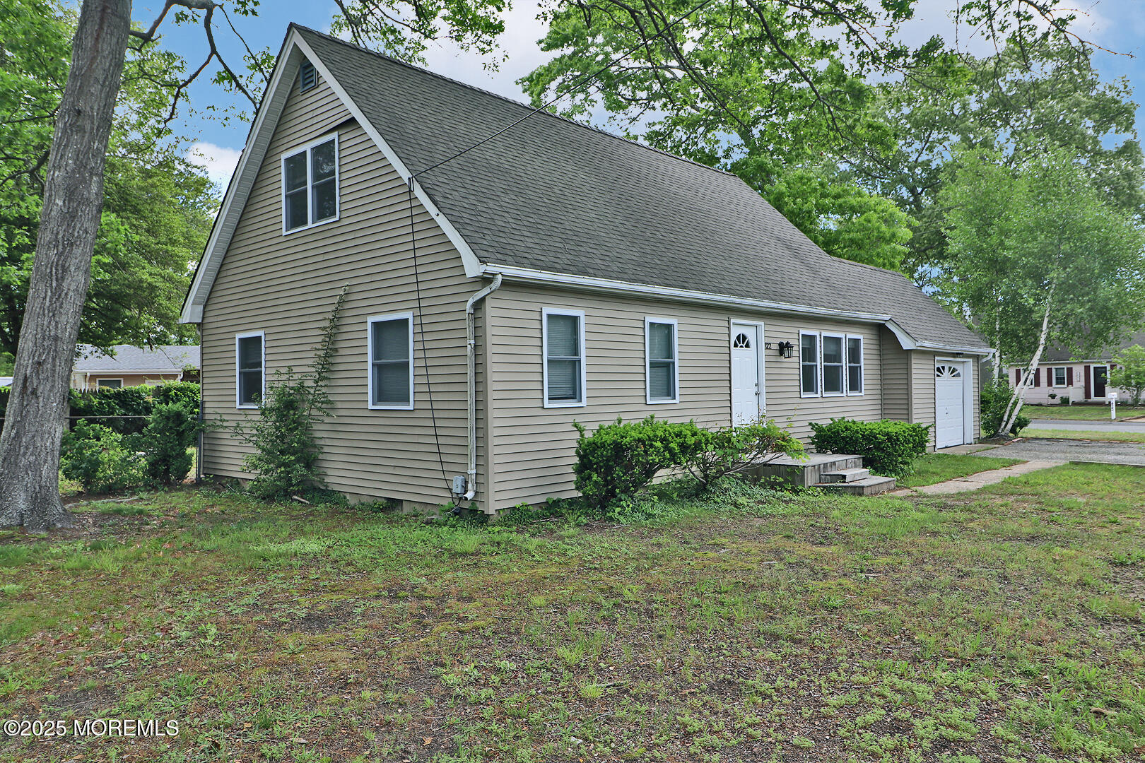 122 Oakwood Place, Forked River, New Jersey image 5