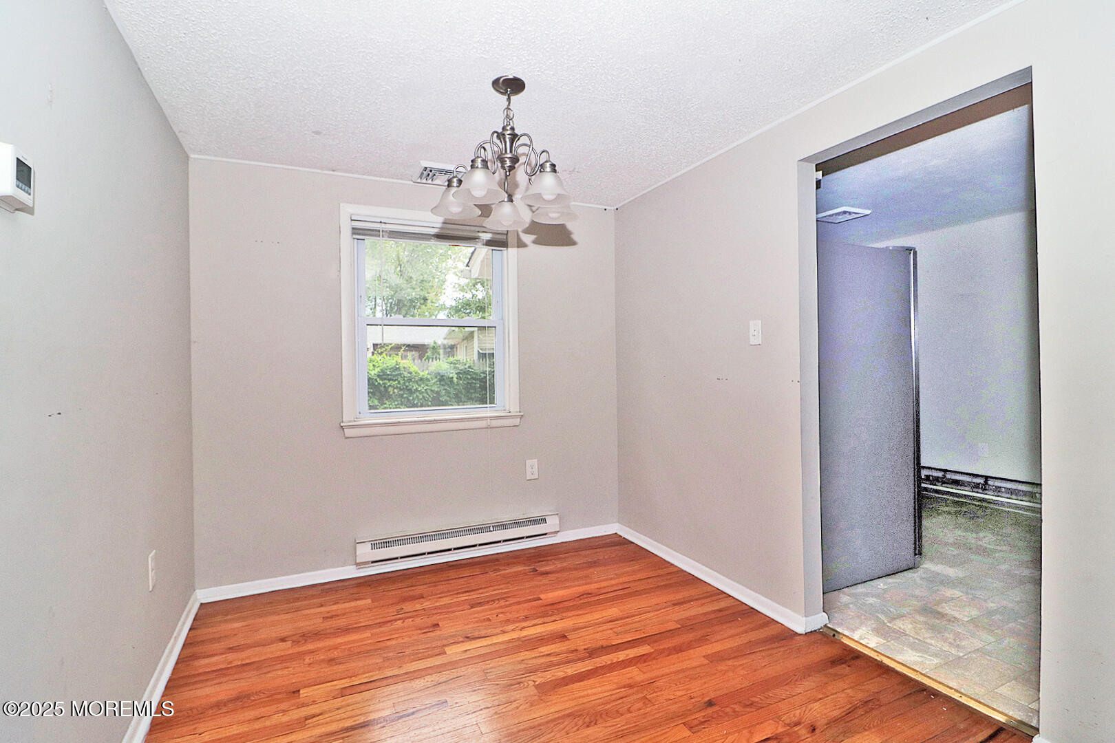 122 Oakwood Place, Forked River, New Jersey image 13