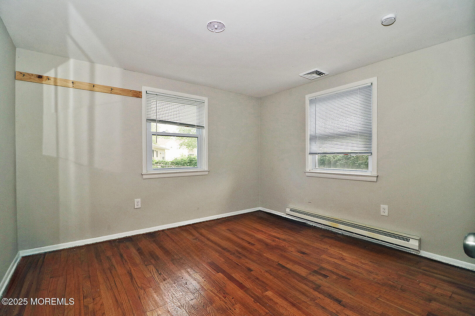 122 Oakwood Place, Forked River, New Jersey image 25