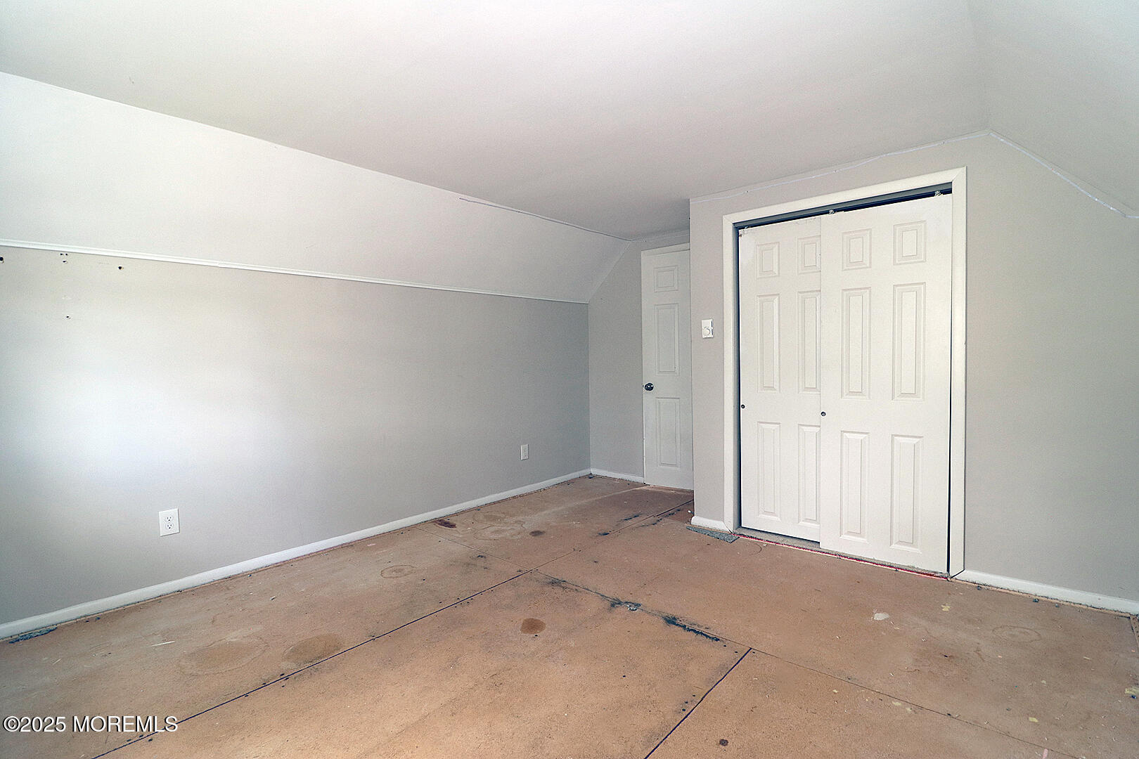 122 Oakwood Place, Forked River, New Jersey image 32
