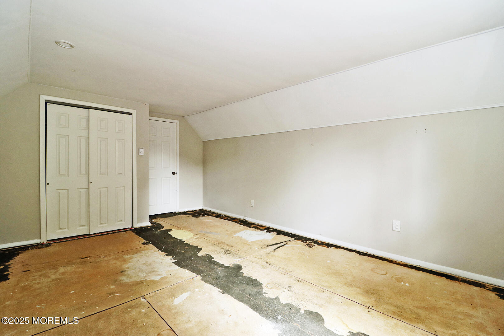 122 Oakwood Place, Forked River, New Jersey image 34