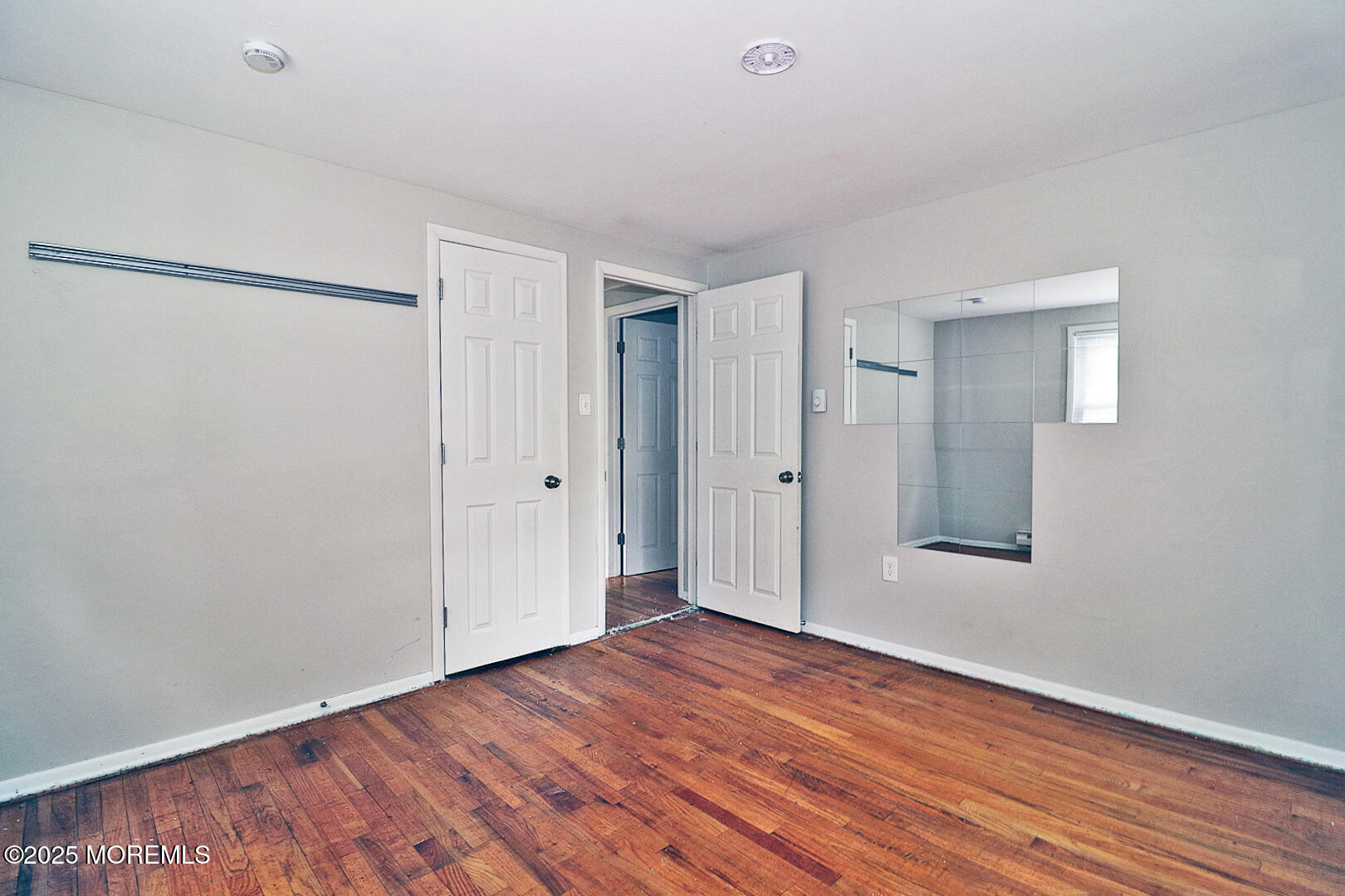 122 Oakwood Place, Forked River, New Jersey image 26