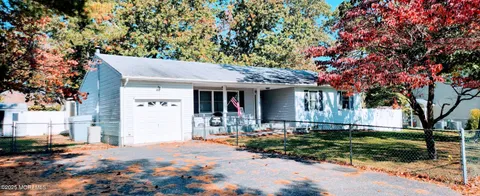 MLS: 22505442