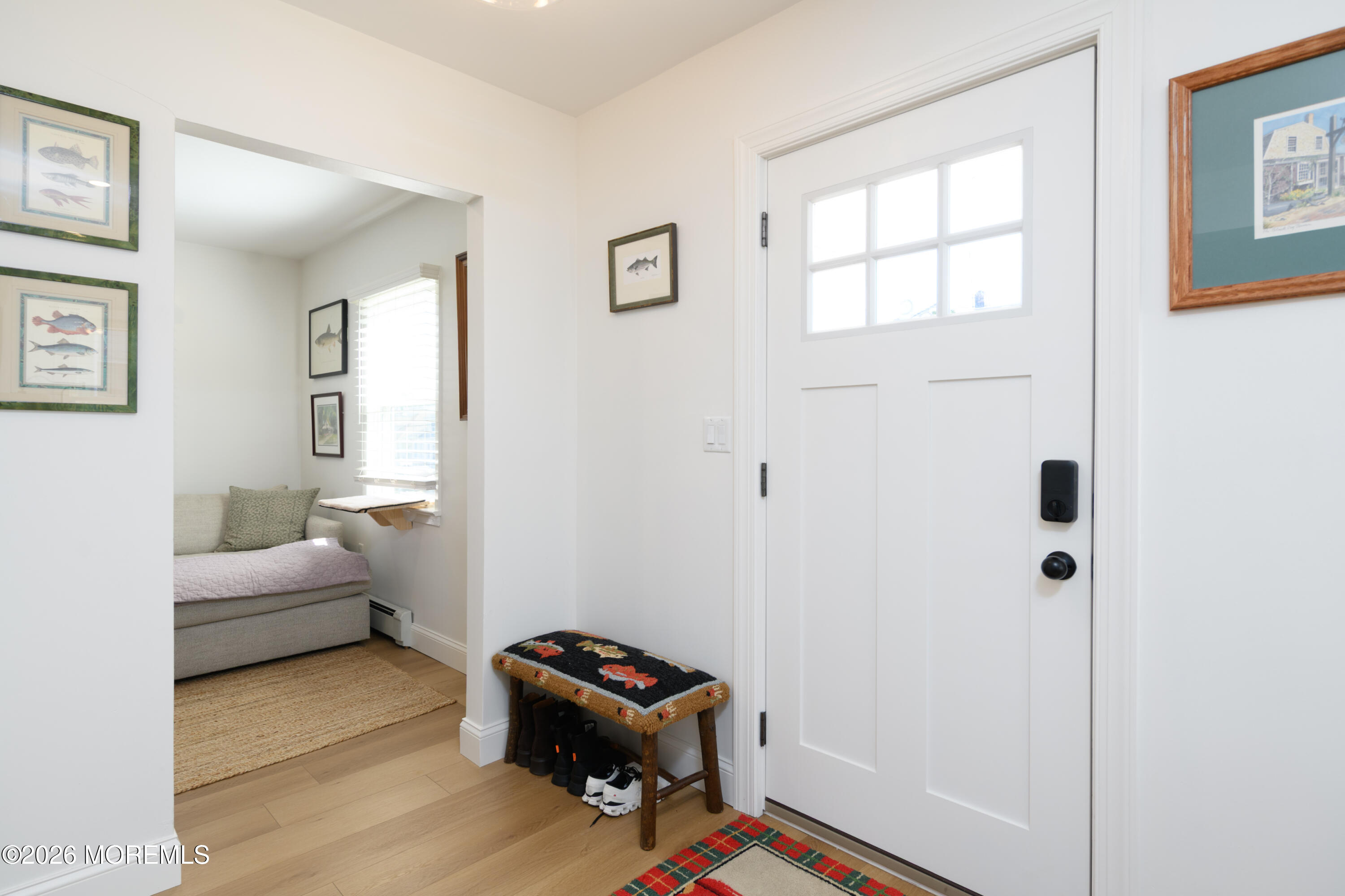 12 E Westside Avenue