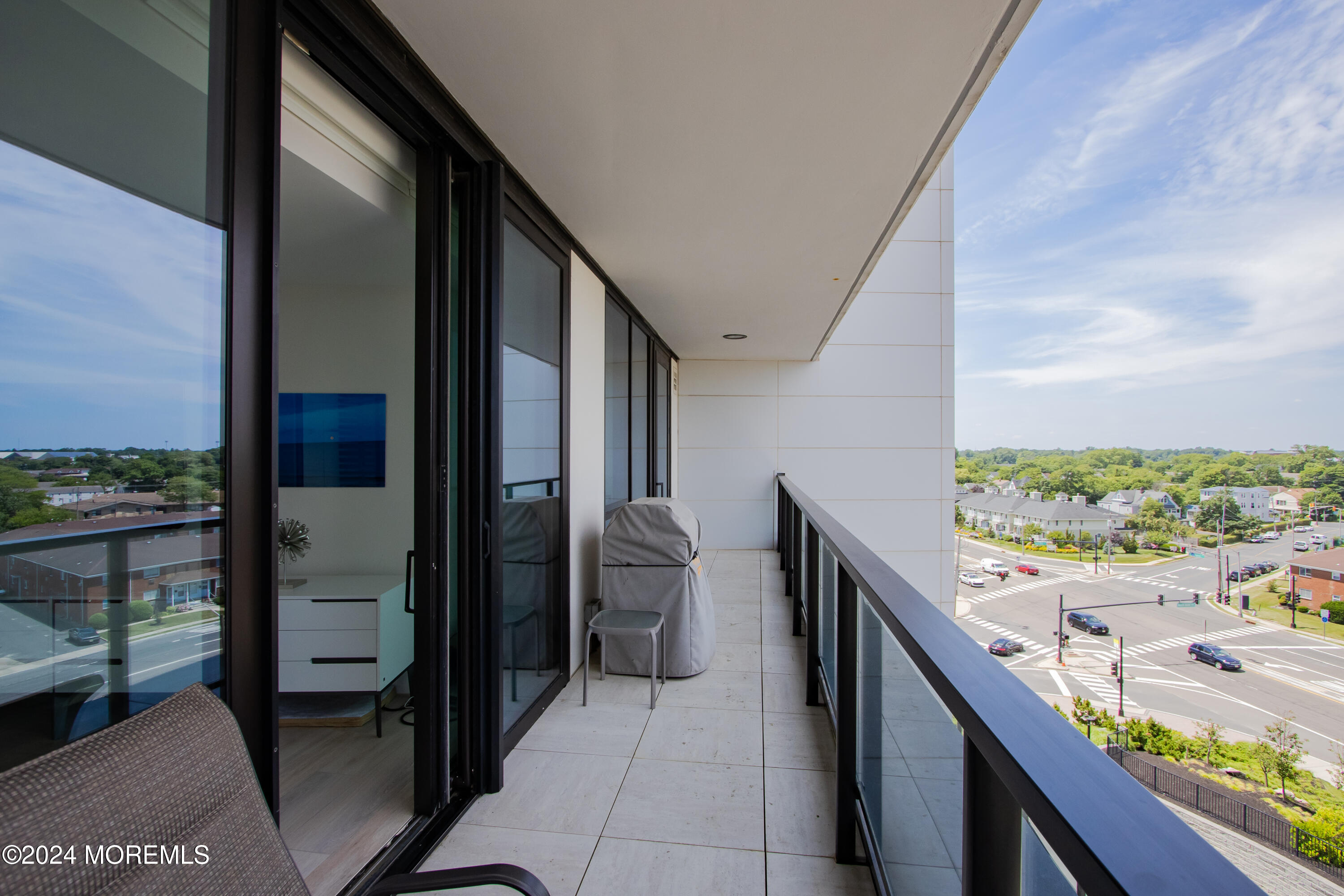350 Ocean Avenue #602, Long Branch, New Jersey image 14