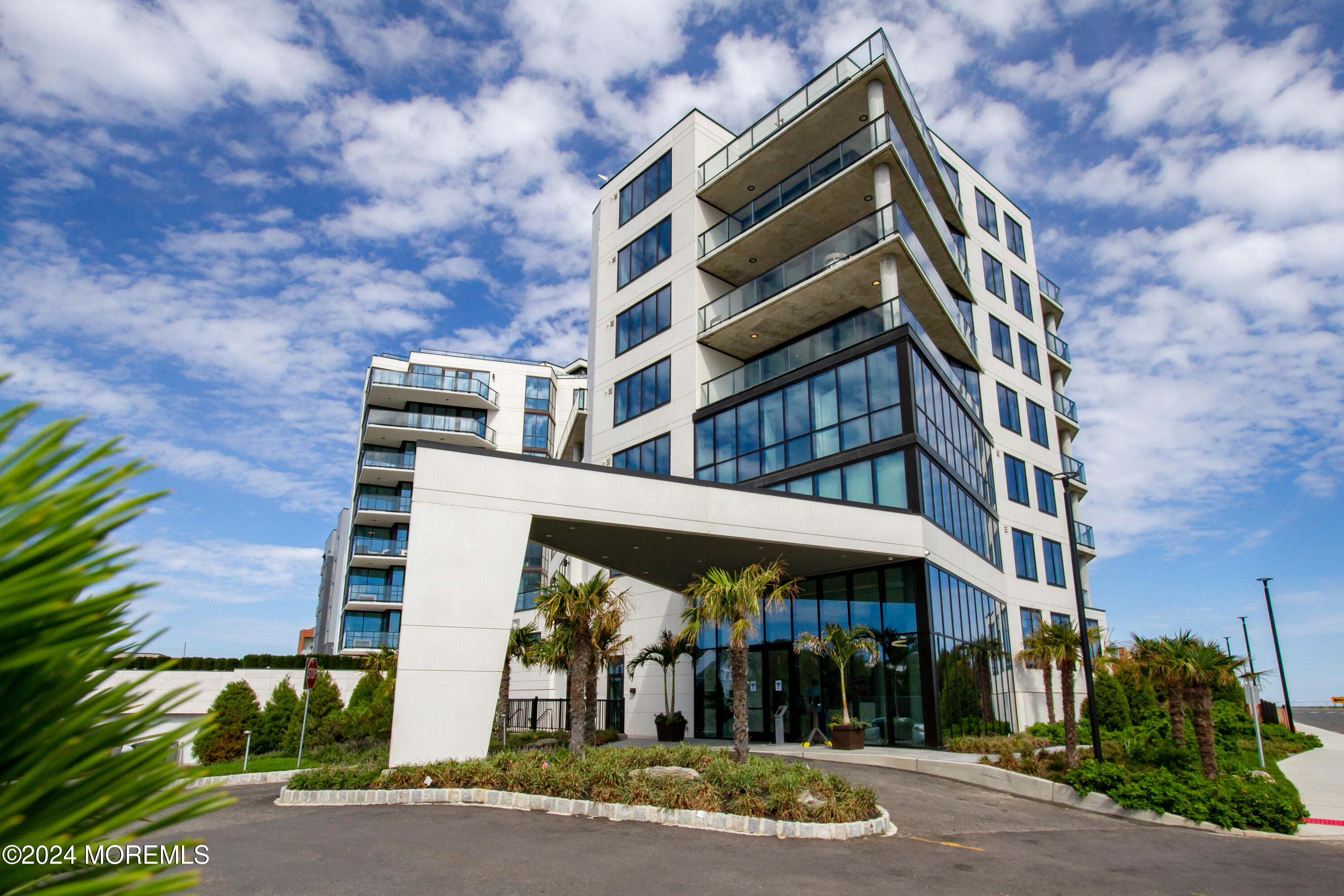 350 Ocean Avenue #602, Long Branch, New Jersey image 2