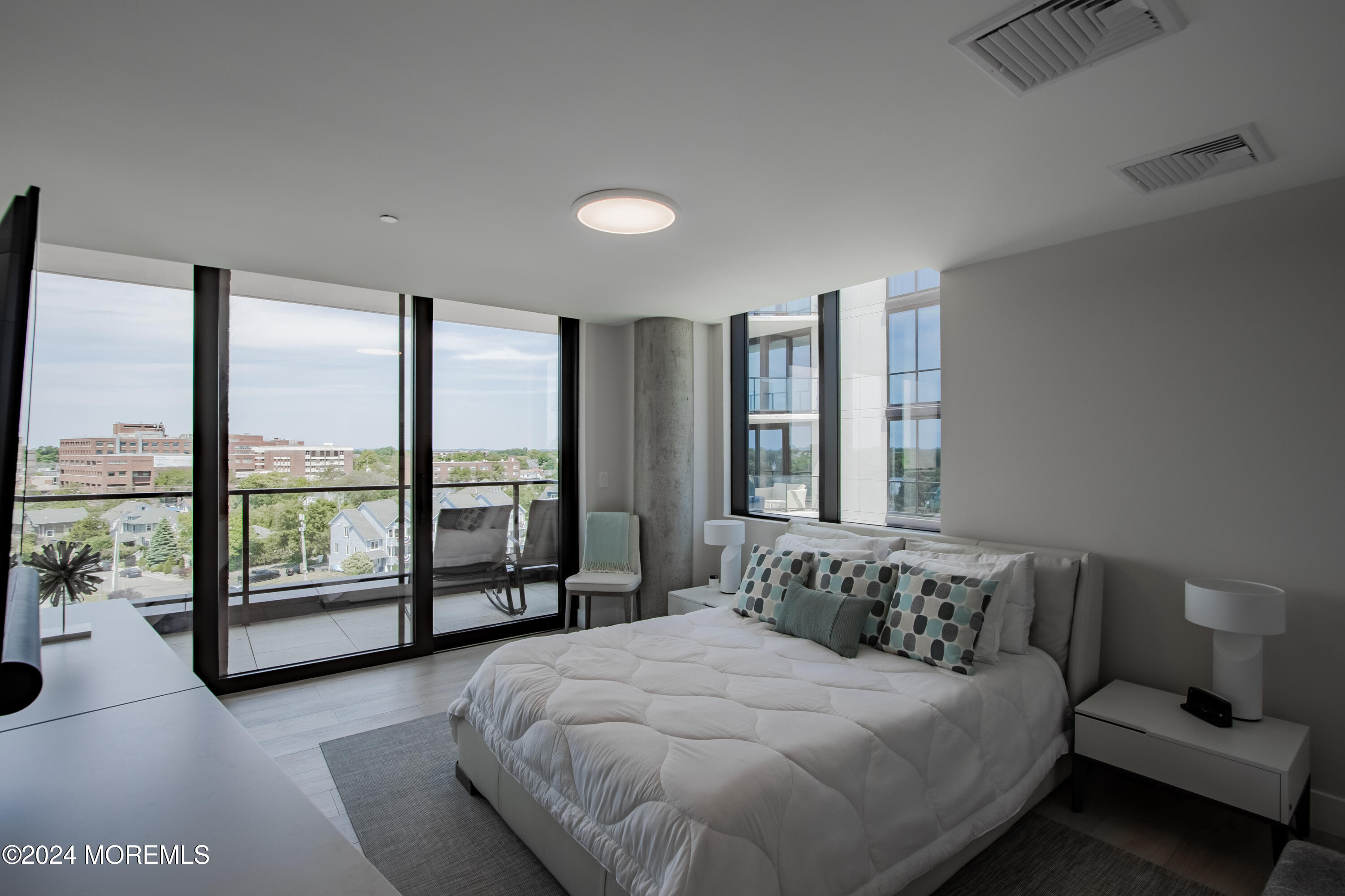 350 Ocean Avenue #602, Long Branch, New Jersey image 13