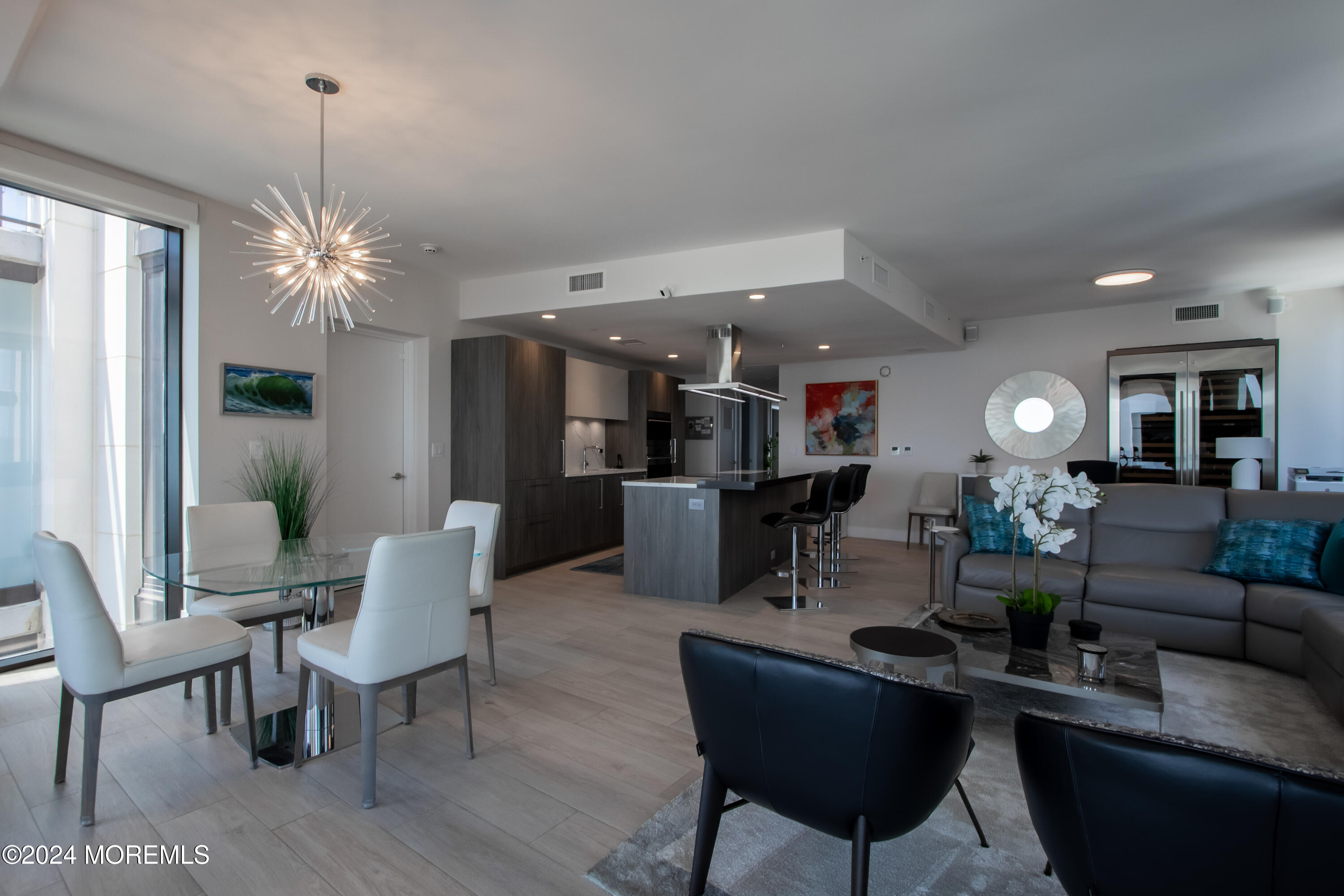 350 Ocean Avenue #602, Long Branch, New Jersey image 12