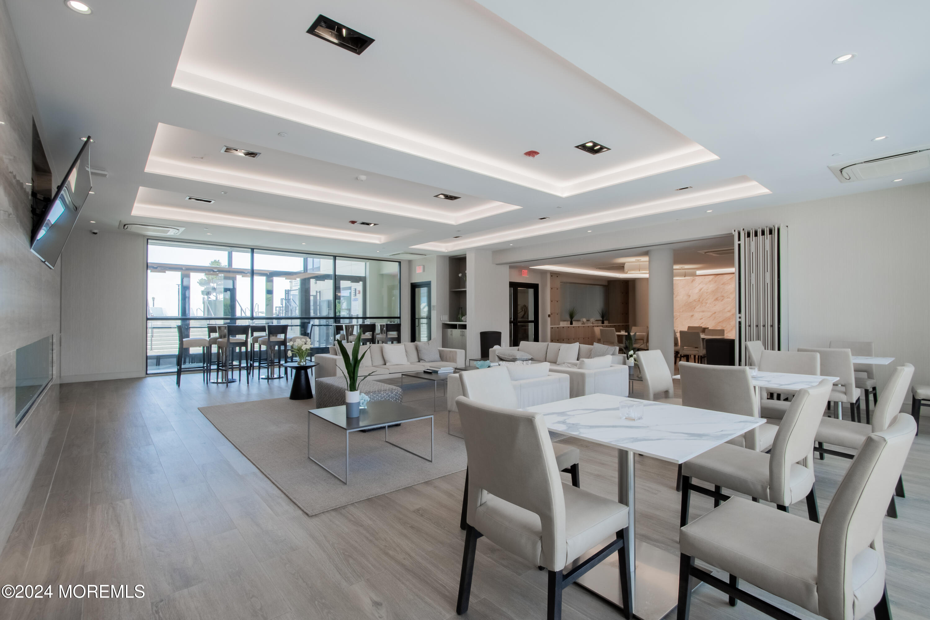 350 Ocean Avenue #602, Long Branch, New Jersey image 24