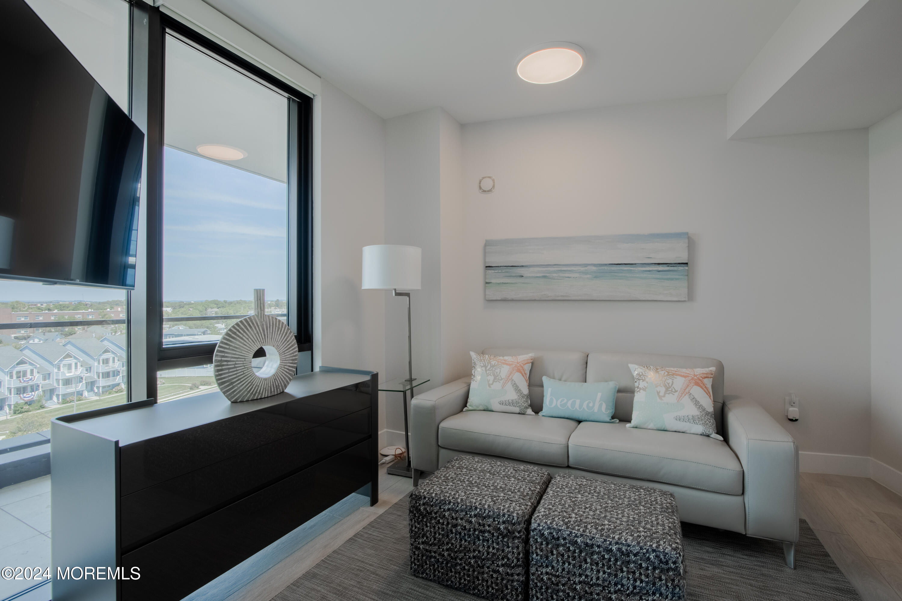 350 Ocean Avenue #602, Long Branch, New Jersey image 18
