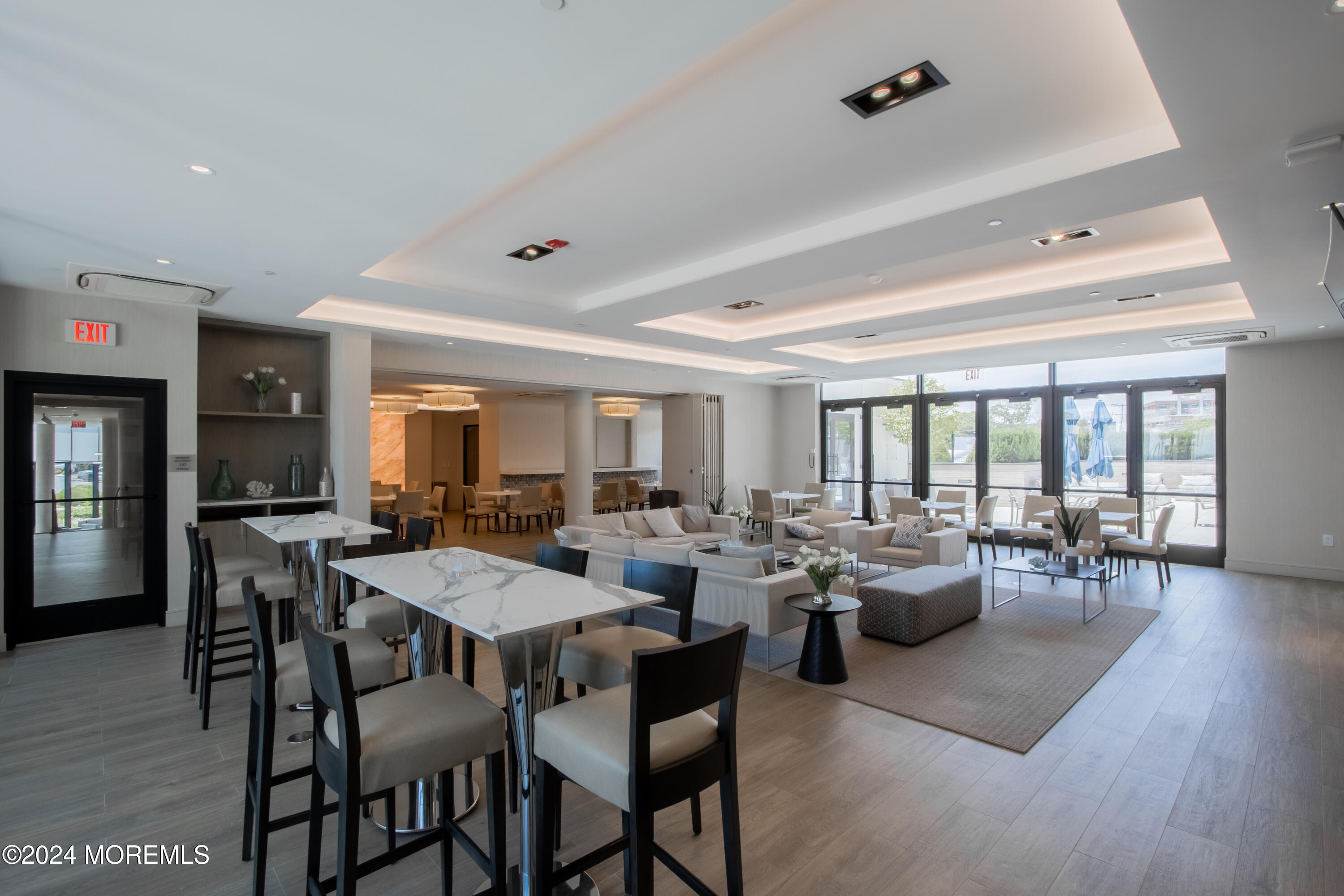 350 Ocean Avenue #602, Long Branch, New Jersey image 25